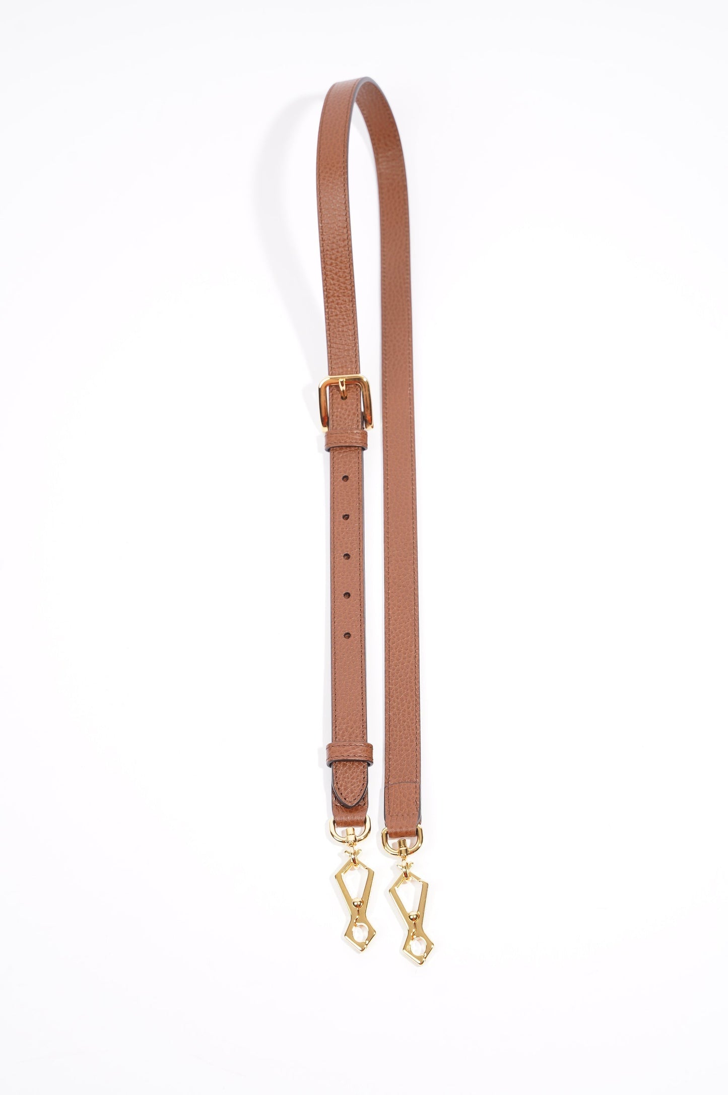 Gucci Womens Horsebit 1955 Mini Bag Demin / Brown