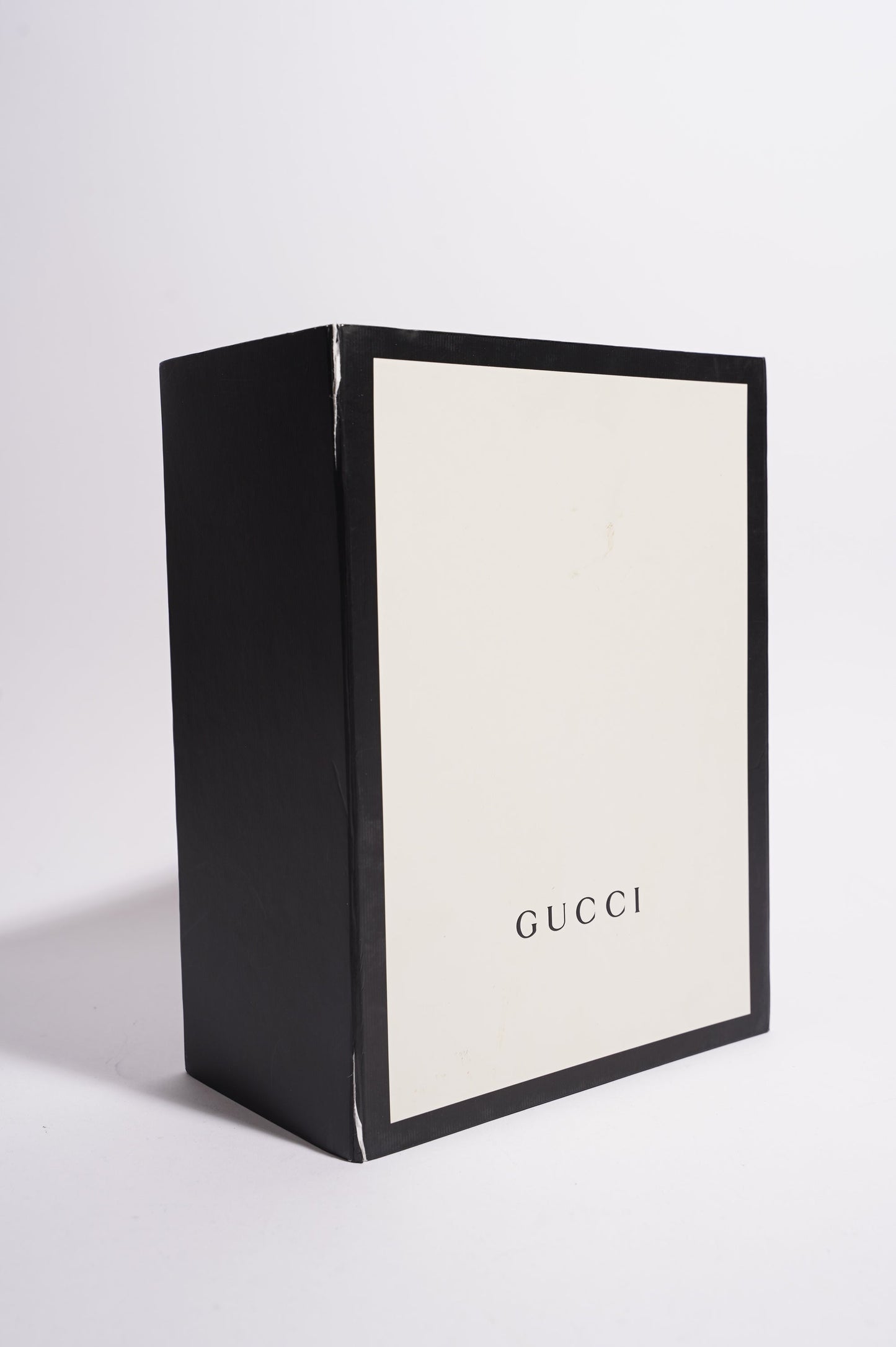 Gucci Womens Dionysus Supreme Bloom Mini