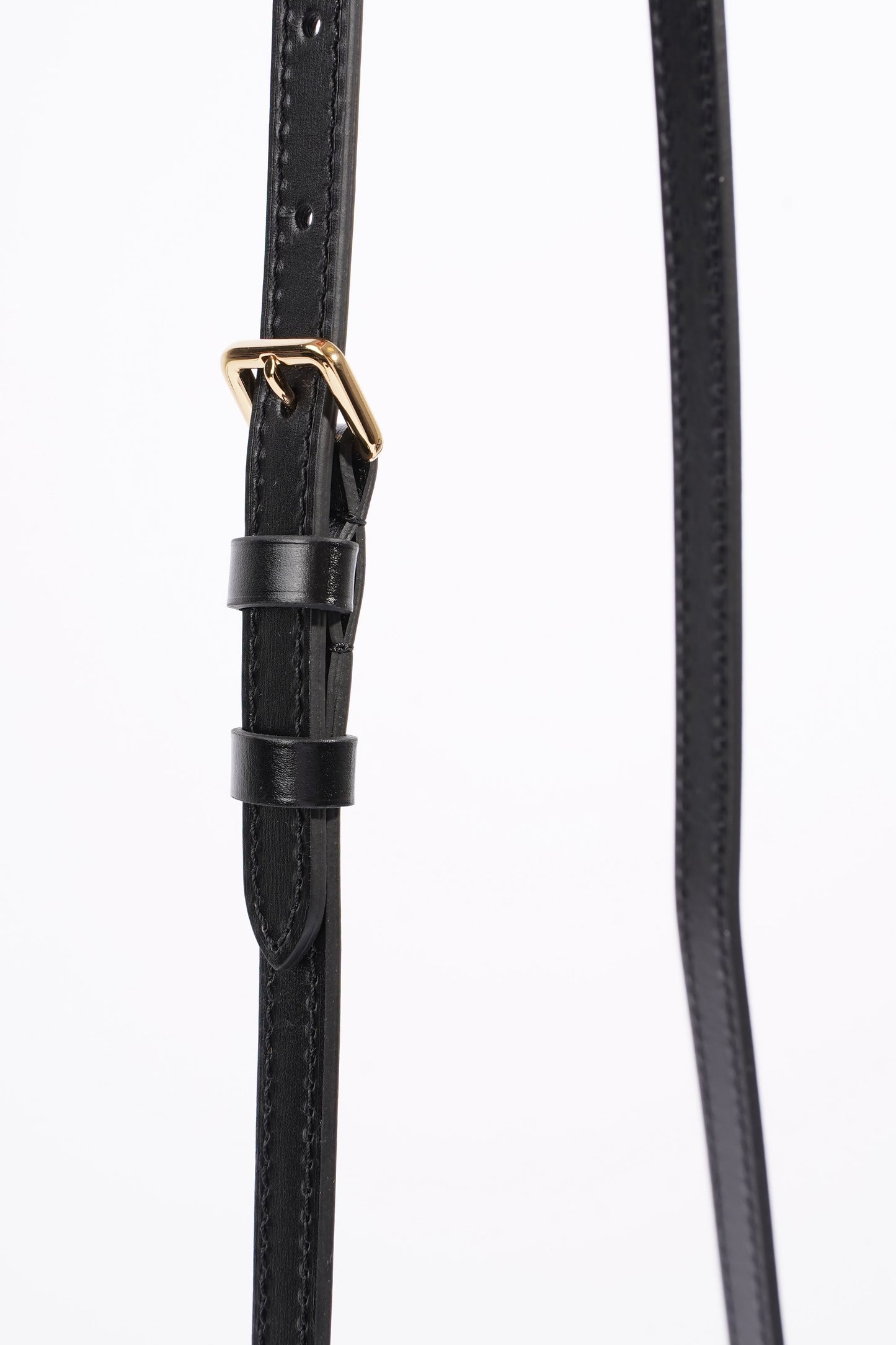 Louis Vuitton Cannes Bag Monogram Reverse Canvas