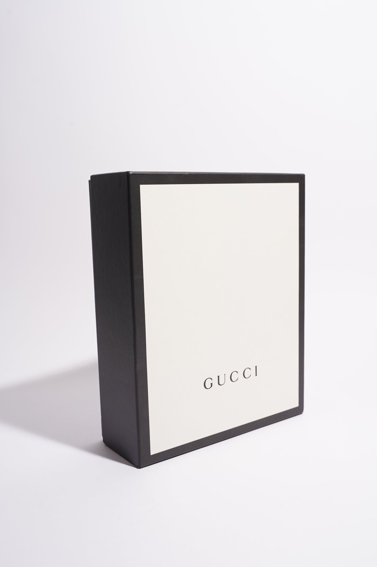 Gucci Womens Ophidia GG Mini Bag Supreme / Brown
