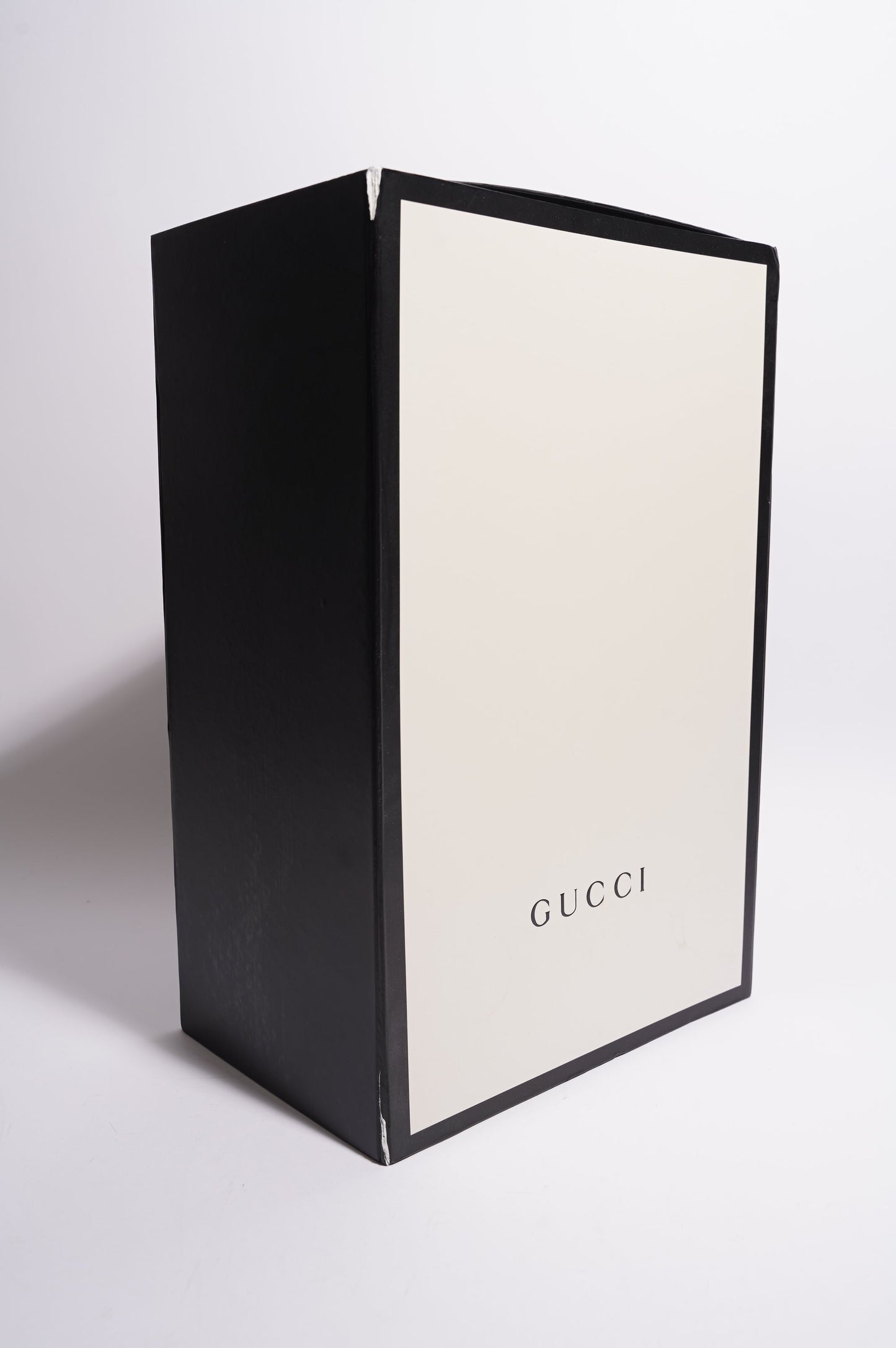 Gucci Womens Dionysus Supreme / Crystals Small