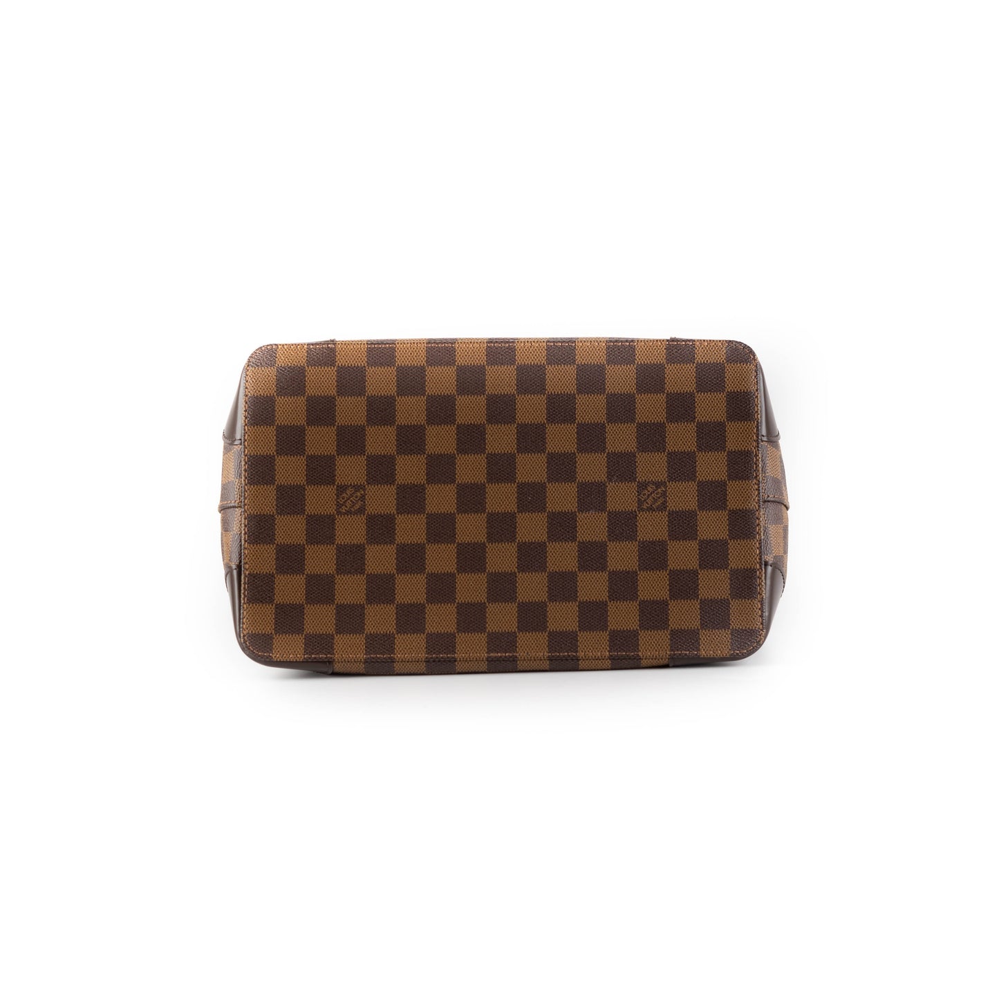 Louis Vuitton Hampstead PM Damier Ebene
