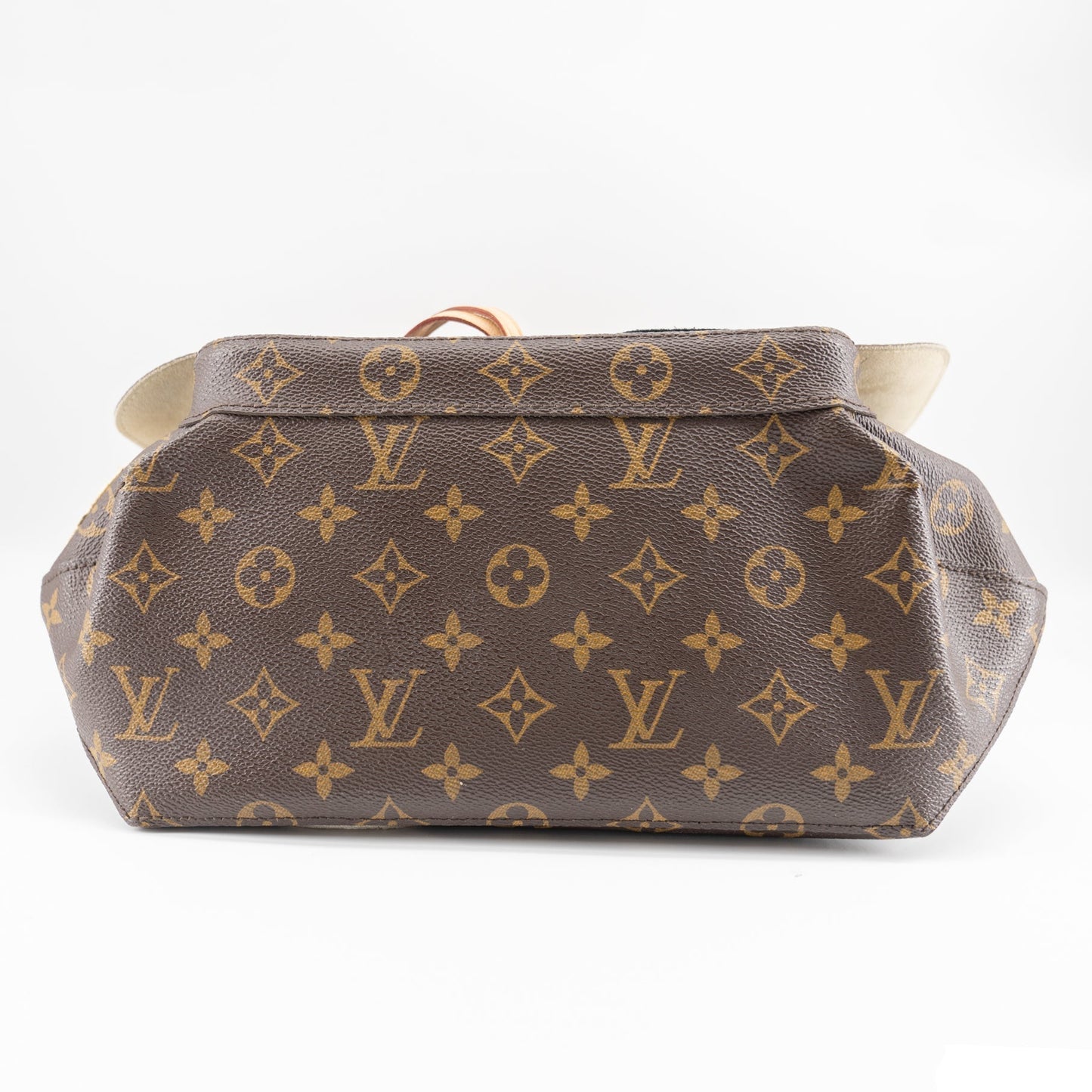 Louis Vuitton Cindy Sherman limited edition handbag
