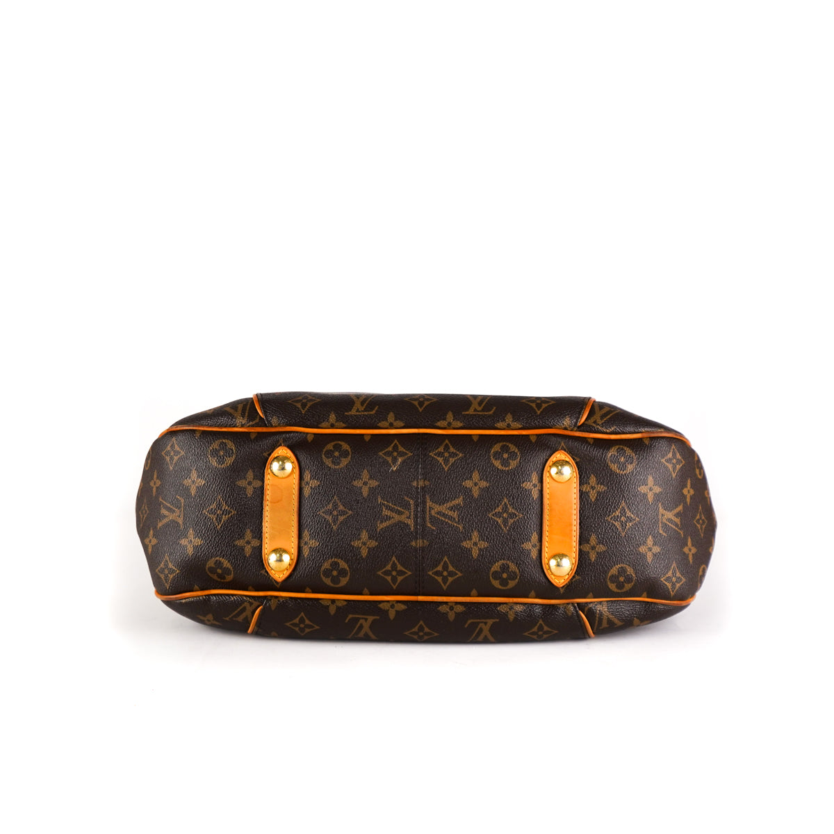 Louis Vuitton Galliera PM Monogram