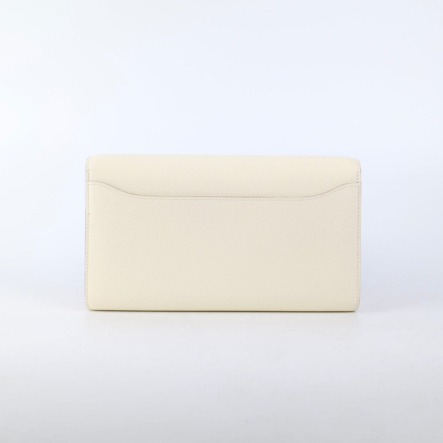 Hermes Constance to Go Nata W Stamp 2024