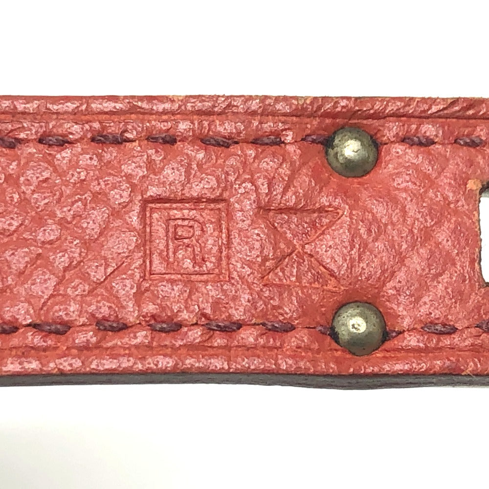 HERMES Long Wallet Purse Epsom pink Long wallet Kelly Wallet Flag