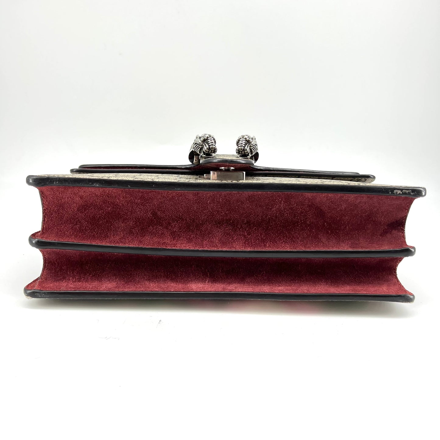 Gucci Dionysus GG Blooms bag
