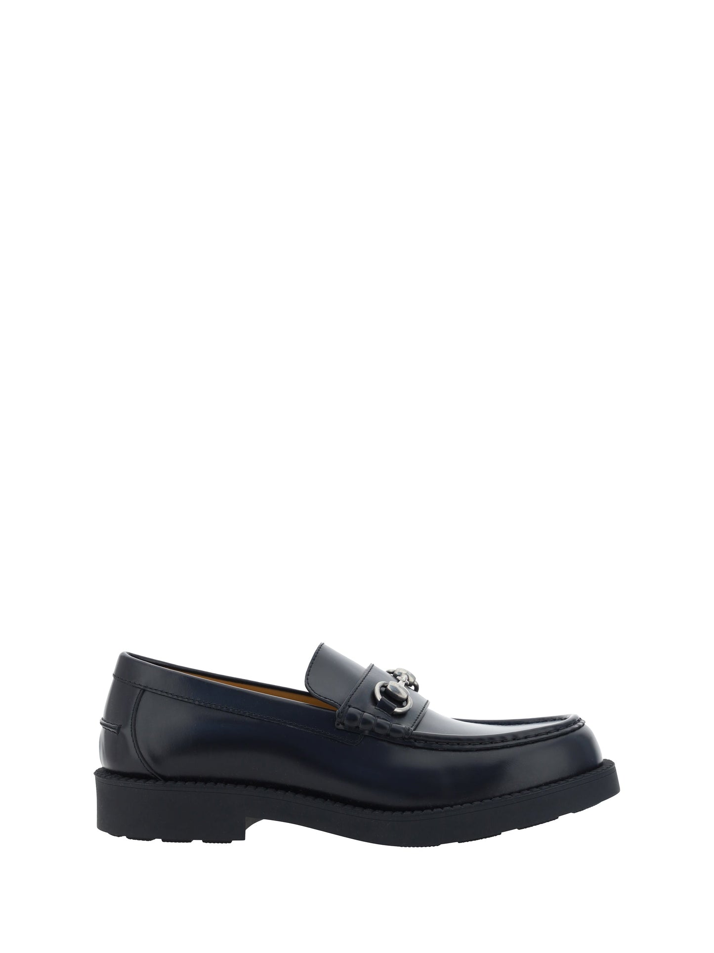 Gucci Men Loafers