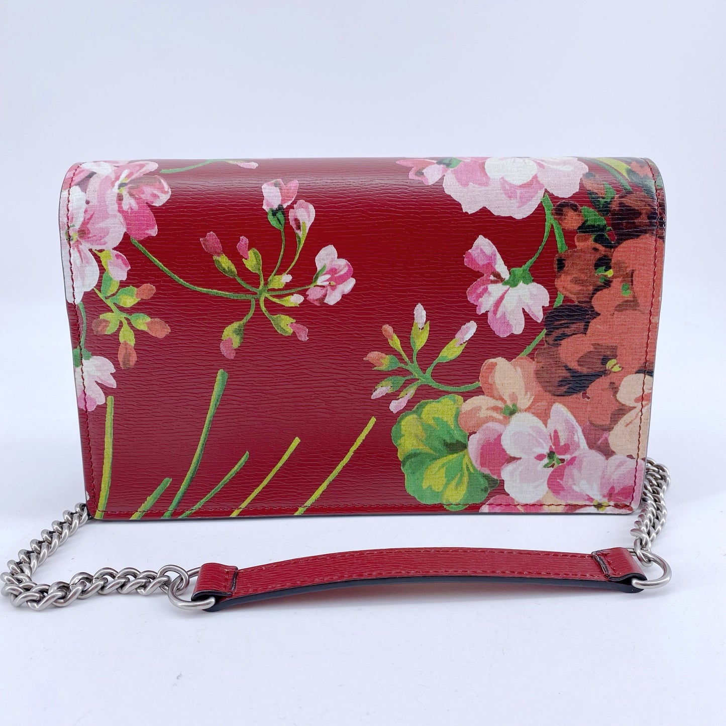 Gucci Flora bag