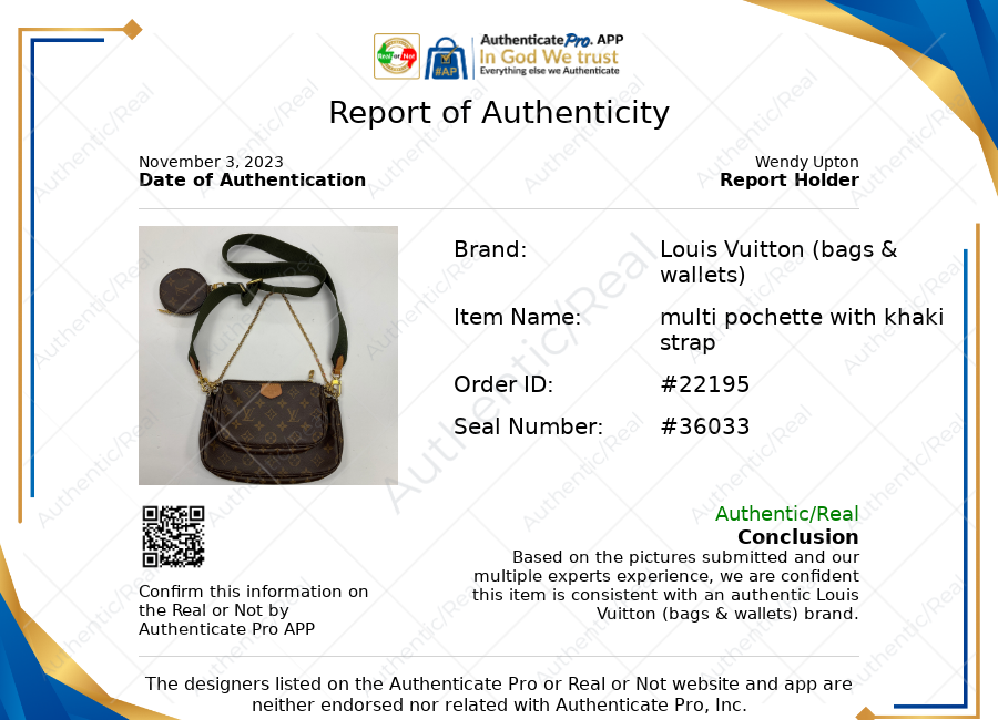 Handbag Luxury Designer By Louis Vuitton  Size: Medium