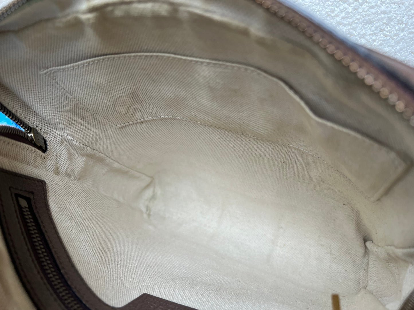 Gucci GG Ophidia Small Messenger Bag (RRP £1010)