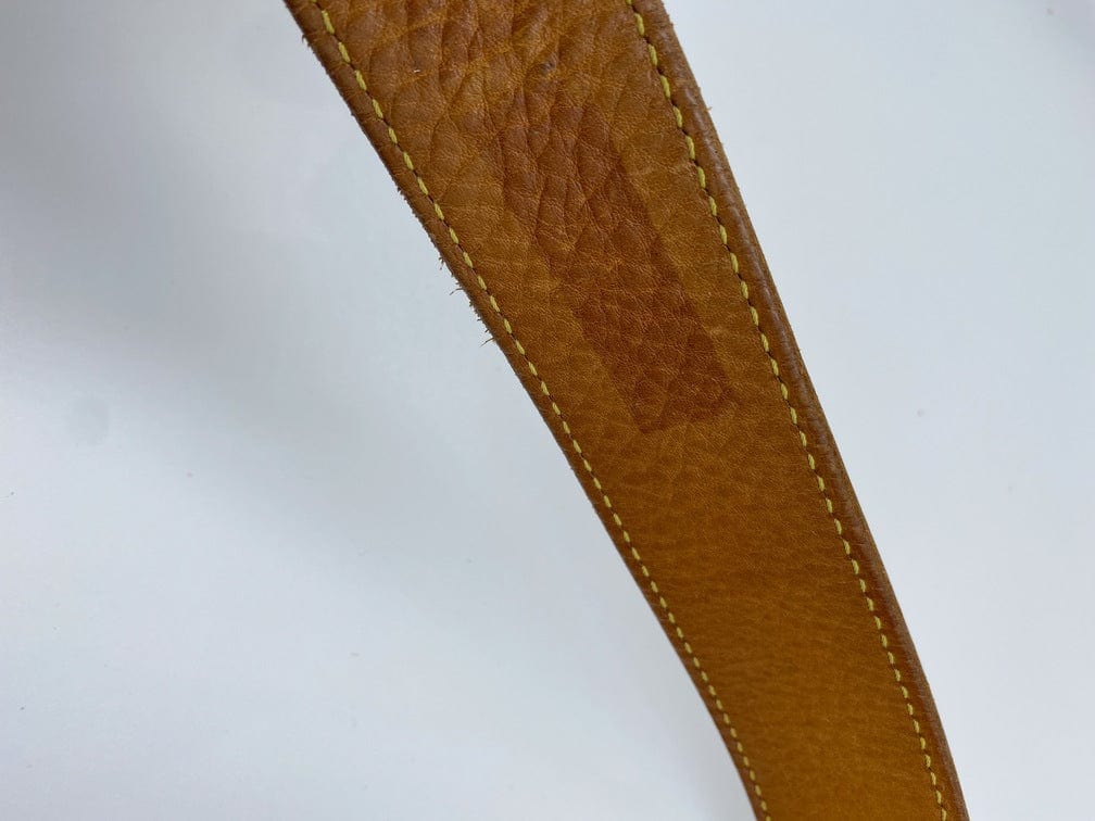 Louis Vuitton Croissant GM