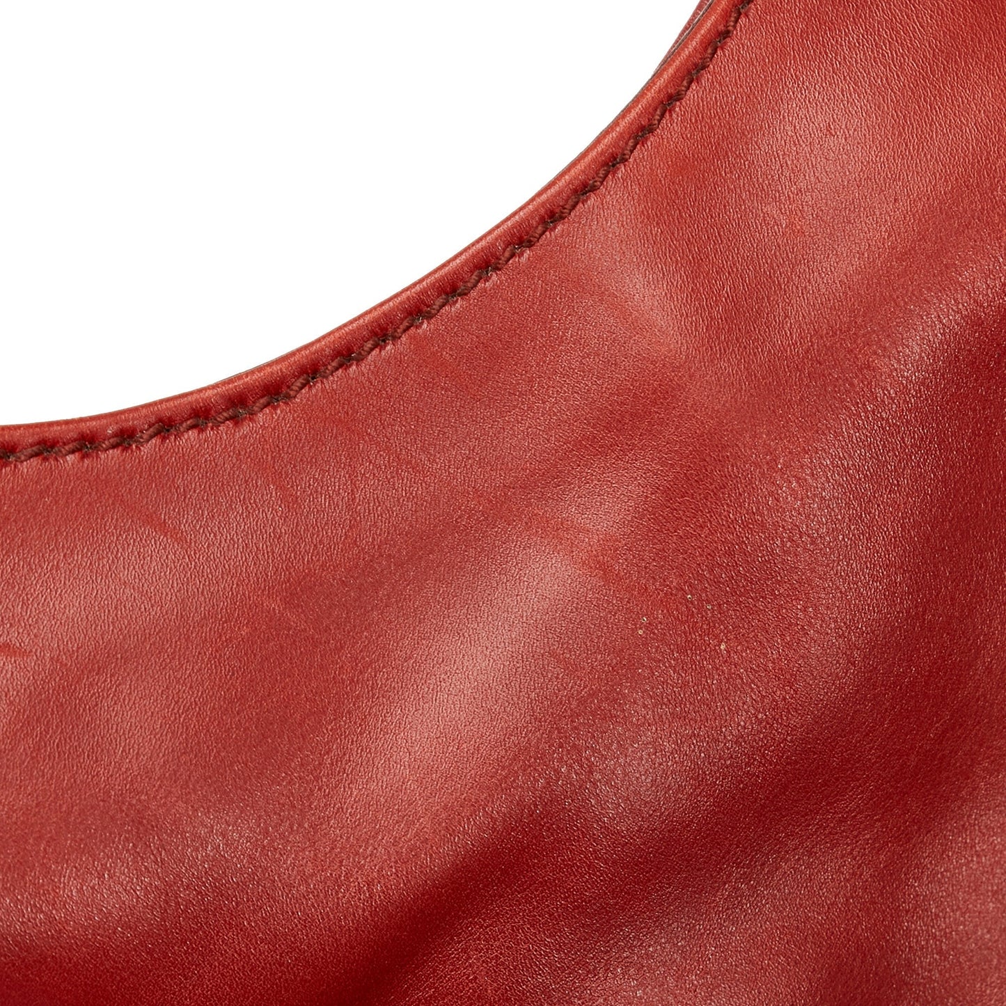 Gucci Reins Hobo Bag