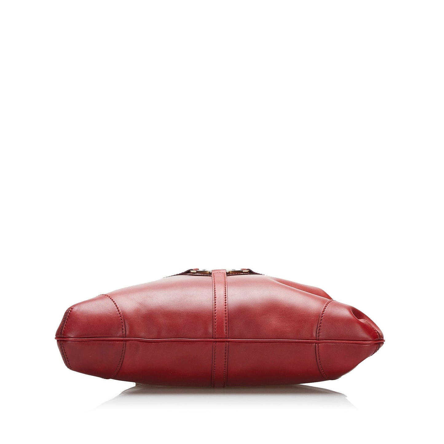 Gucci Reins Hobo Bag