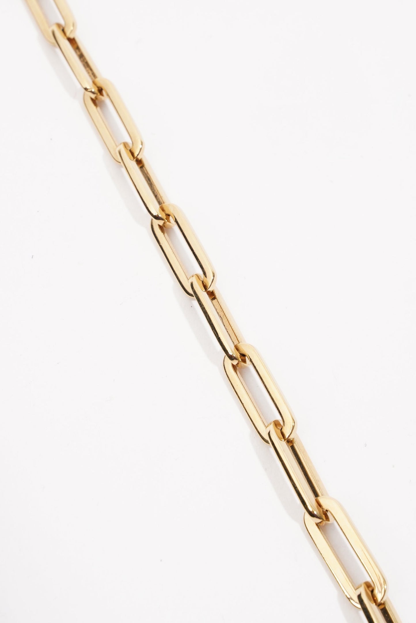 Gucci Flap Chain Black Velvet