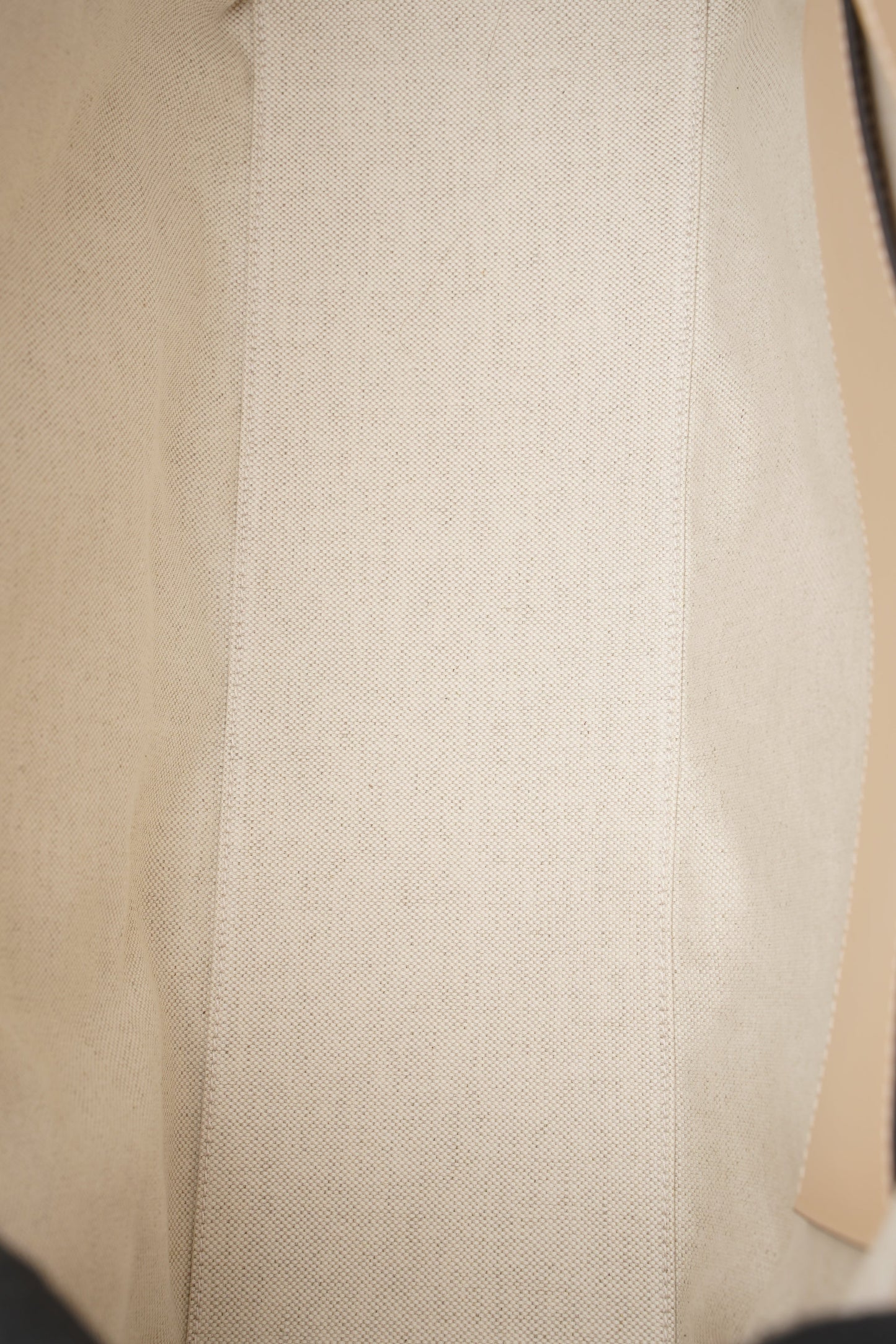 Gucci GG Medium Tote Nude Matelasse Leather