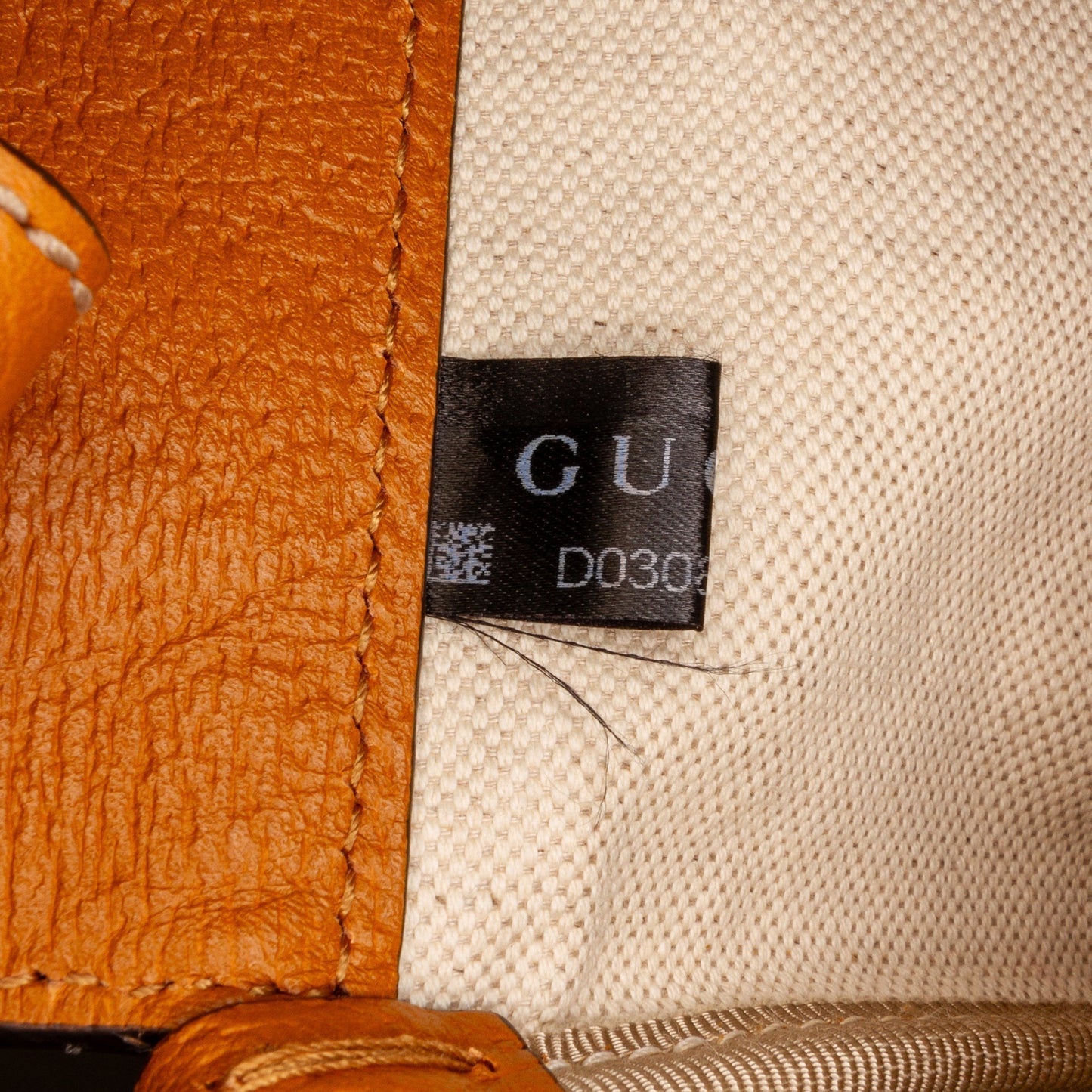 Brown Gucci X Disney Micro GG Mickey Mouse Top Handle Tote Bag Satchel