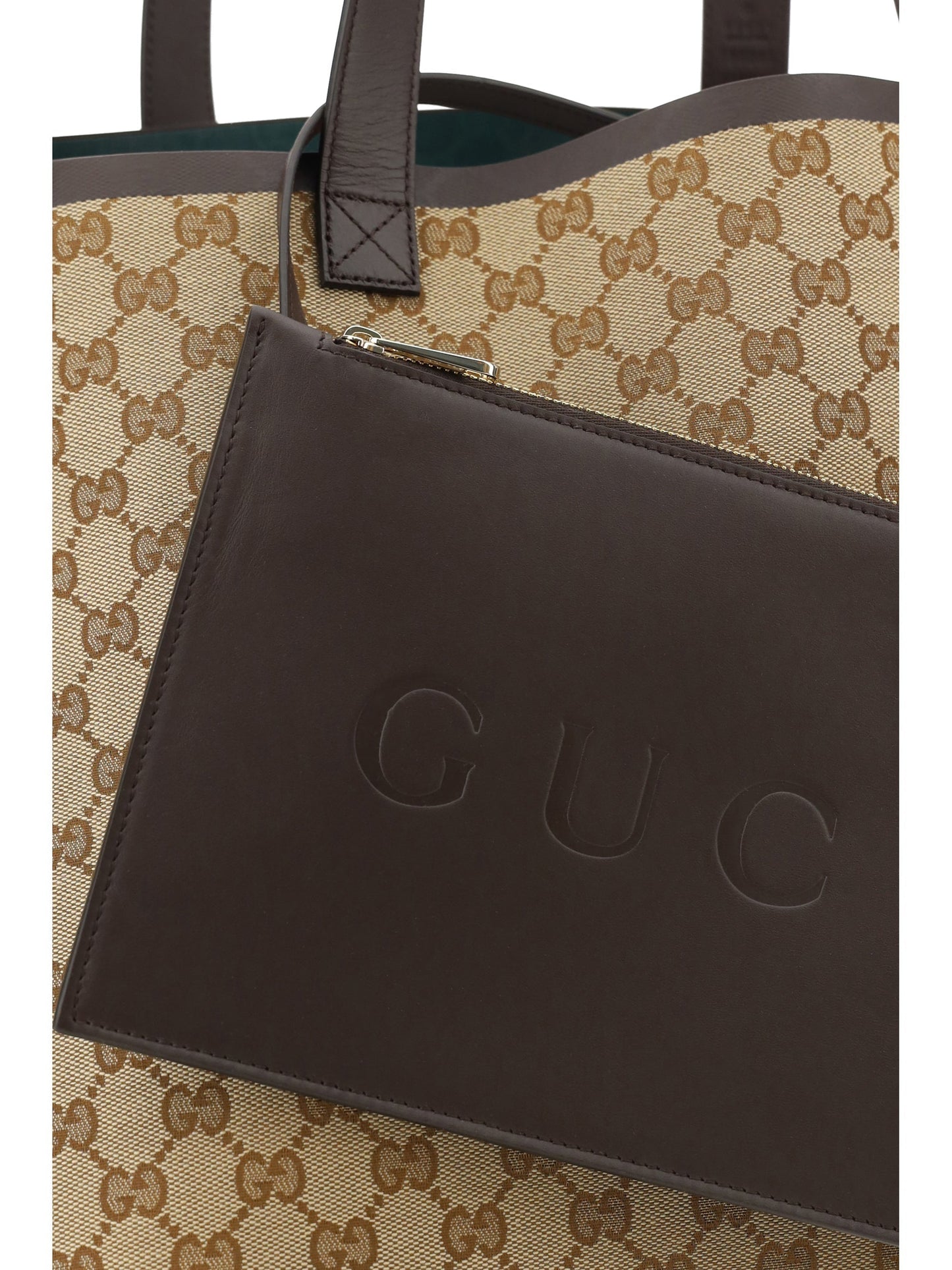Gucci Women Shoulder Bag