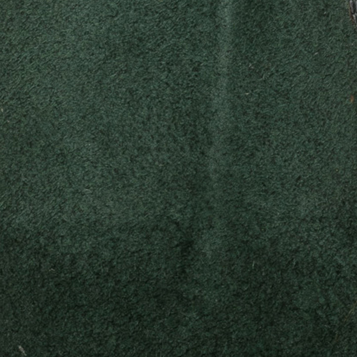 Green Louis Vuitton Taiga Etui Pen Case