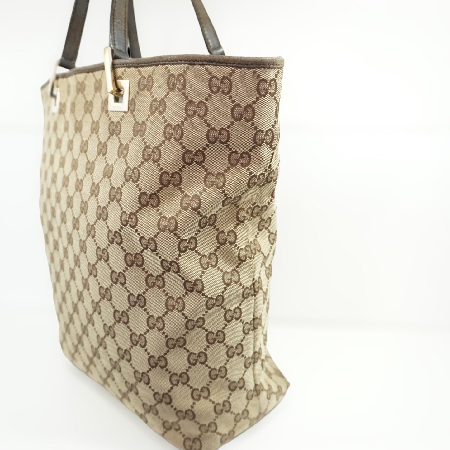 Gucci Bucketbag