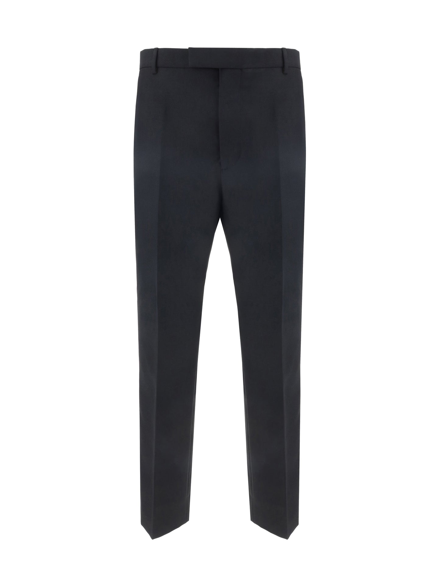 Gucci Men Pants