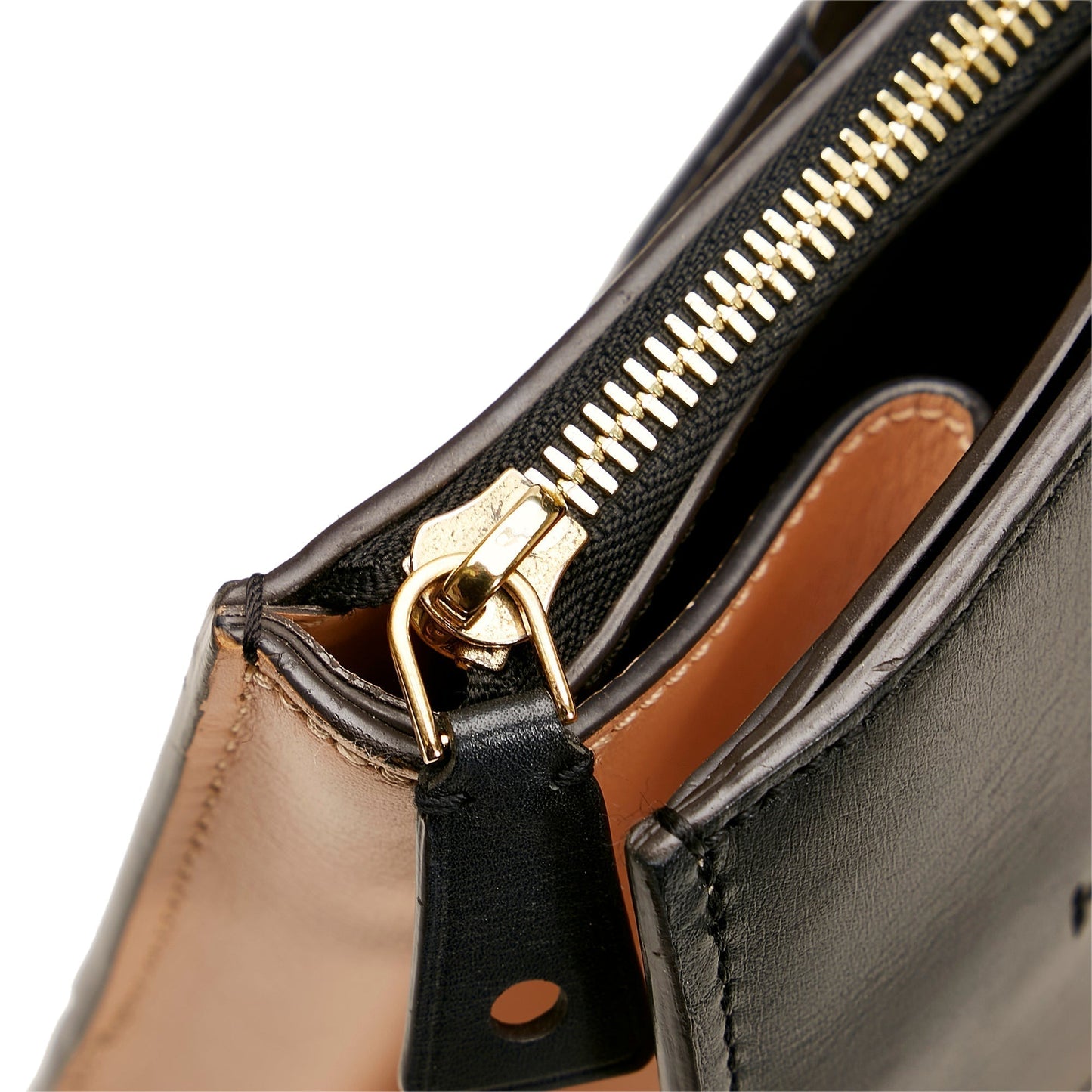 LOUIS VUITTON City Steamer MM Brown