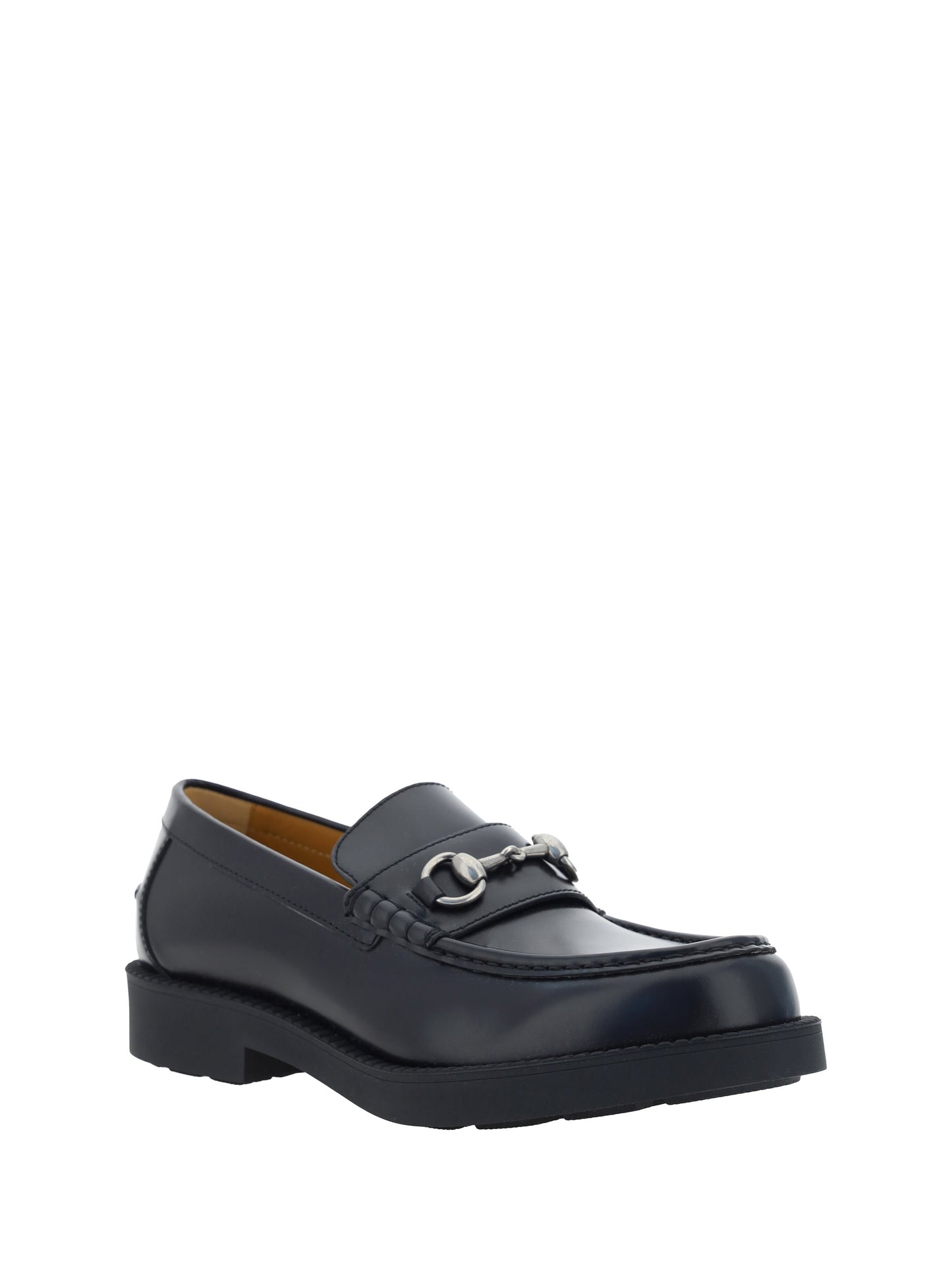Gucci Men Loafers
