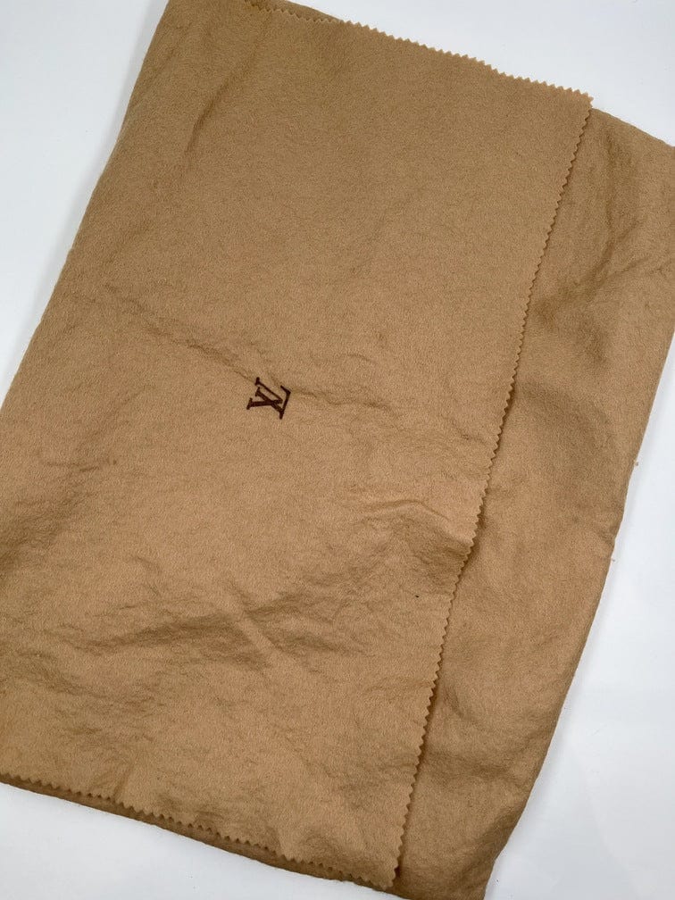 Louis Vuitton Croissant PM