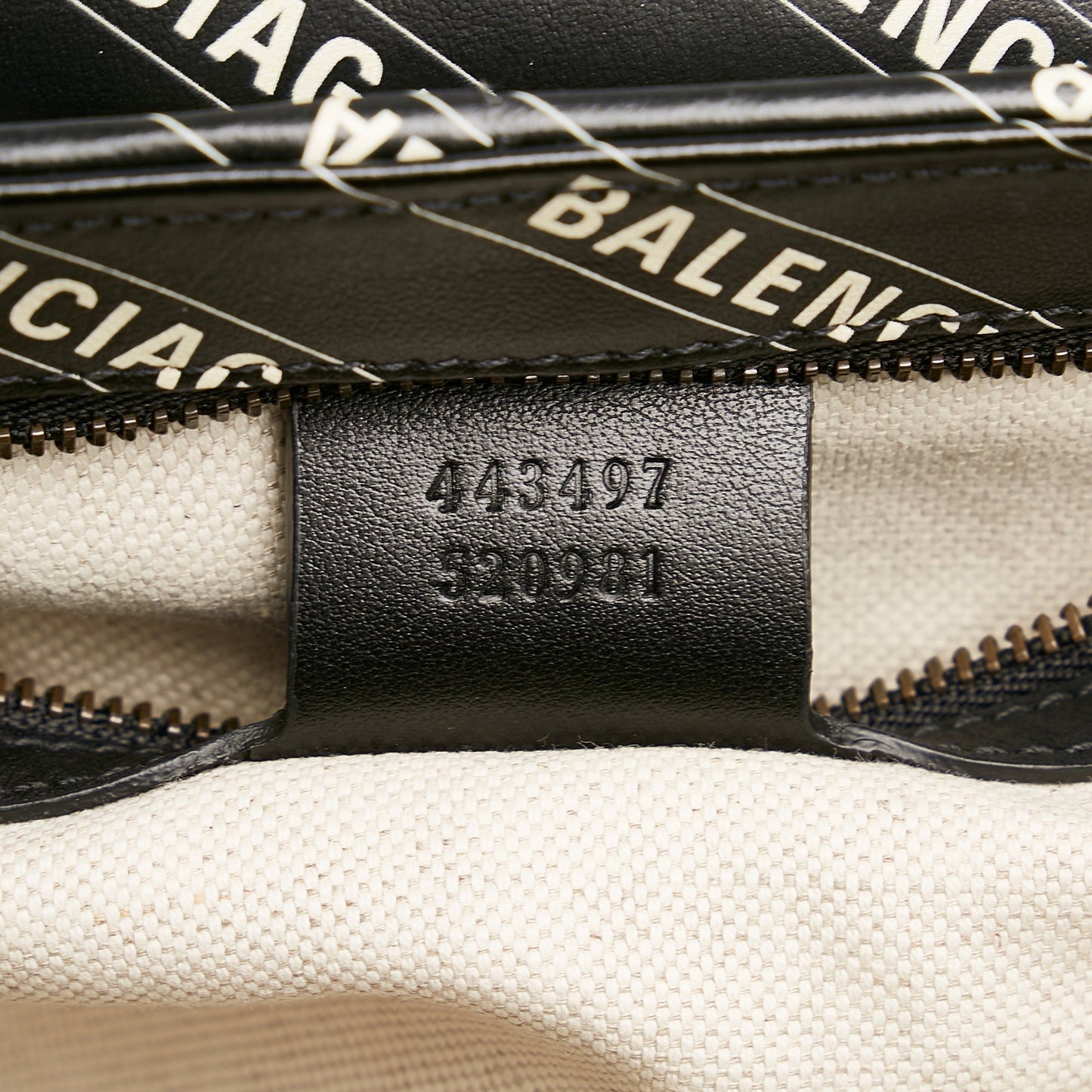 Gucci The Hacker Project Small GG Marmont Shoulder Bag