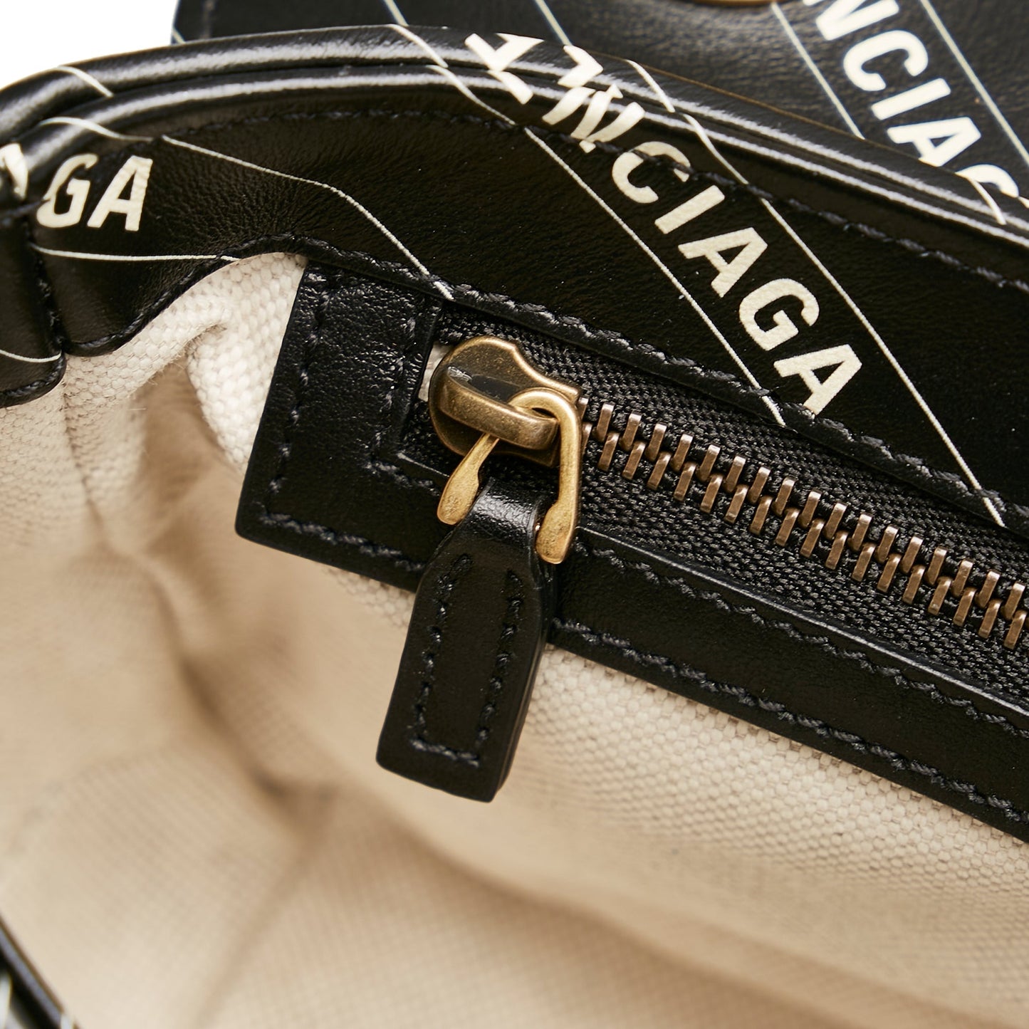 Gucci The Hacker Project Small GG Marmont Shoulder Bag