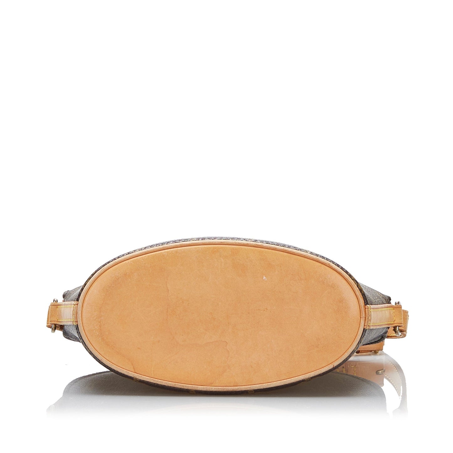 Louis Vuitton Drouot Monogram Canvas