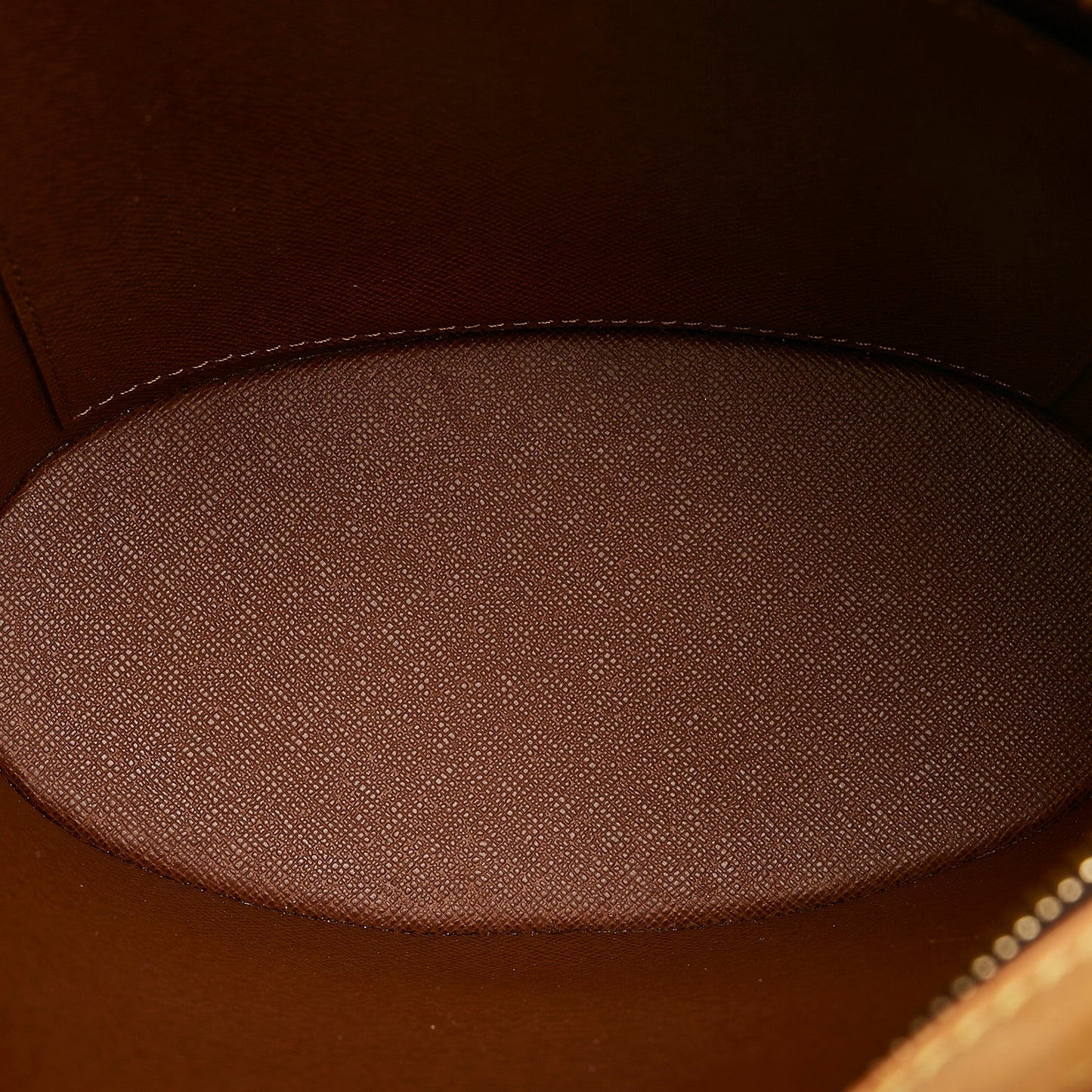 Louis Vuitton Drouot Monogram Canvas