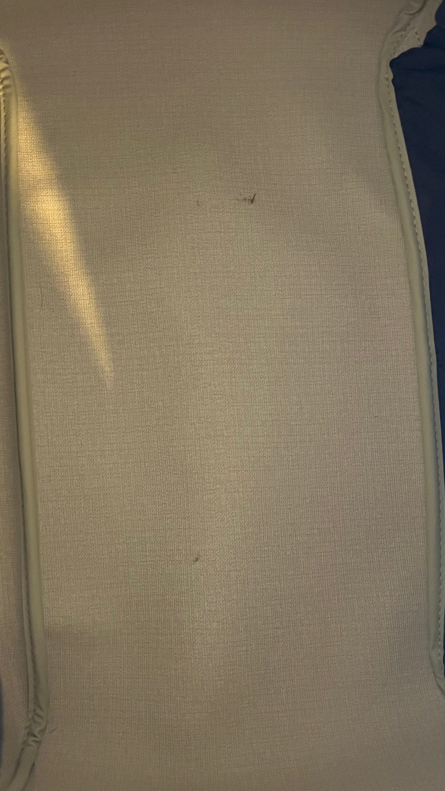 Louis Vuitton Evasion Luggage, Monogram Canvas