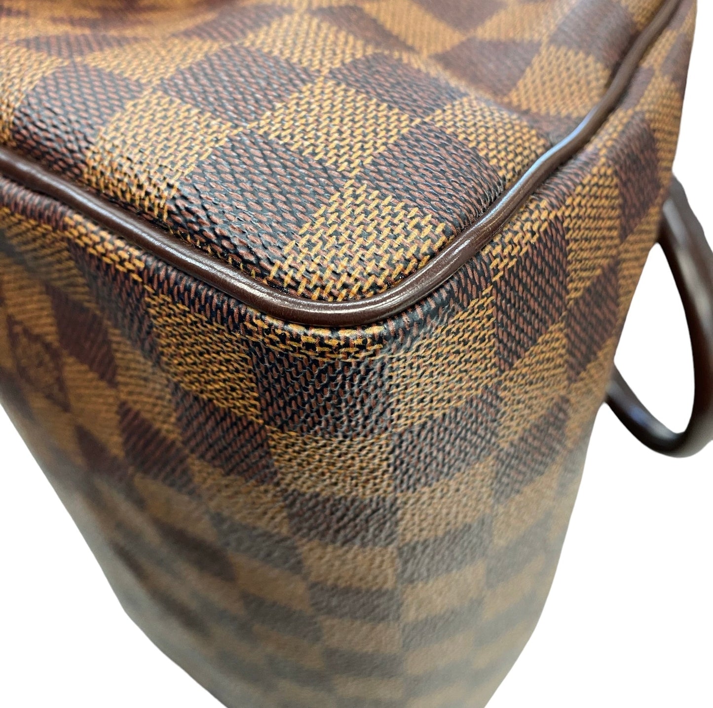 Handbag Luxury Designer By Louis Vuitton  Size: Medium