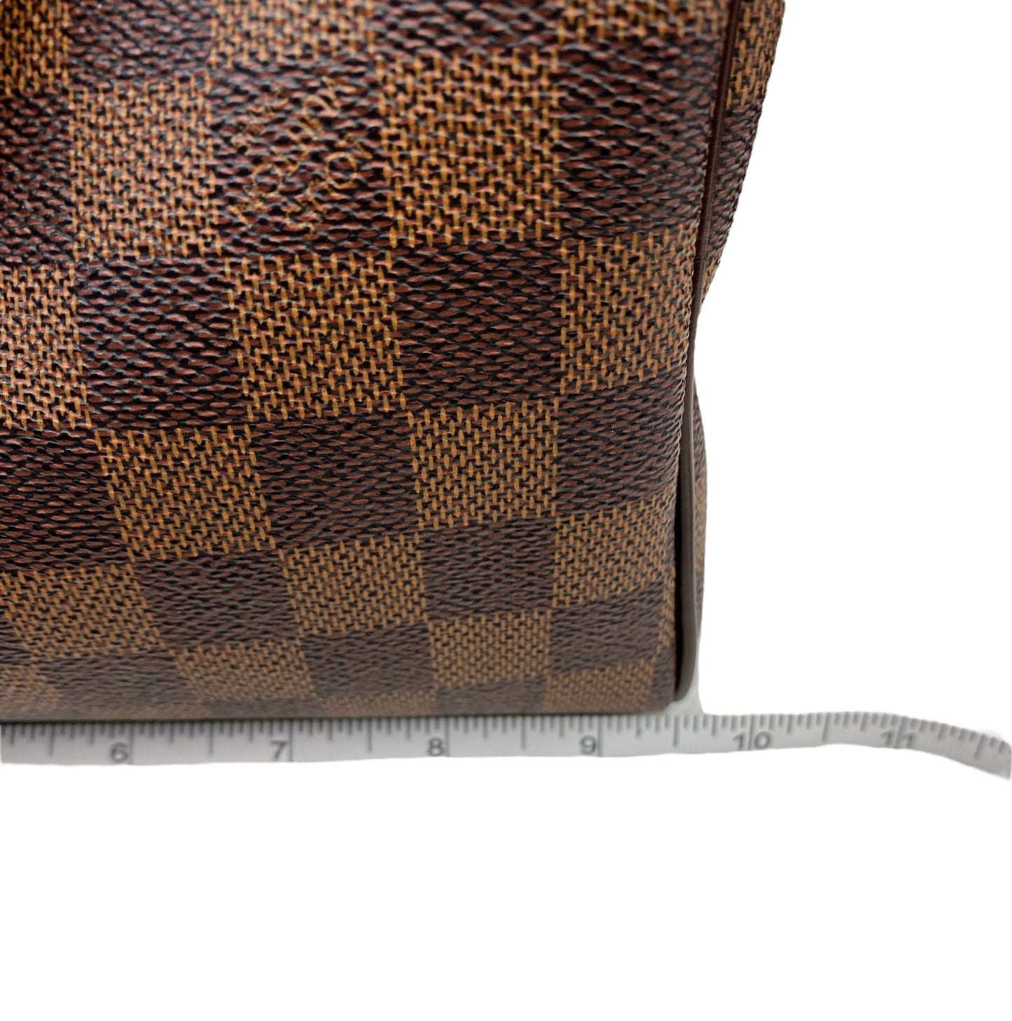 Handbag Luxury Designer By Louis Vuitton  Size: Medium