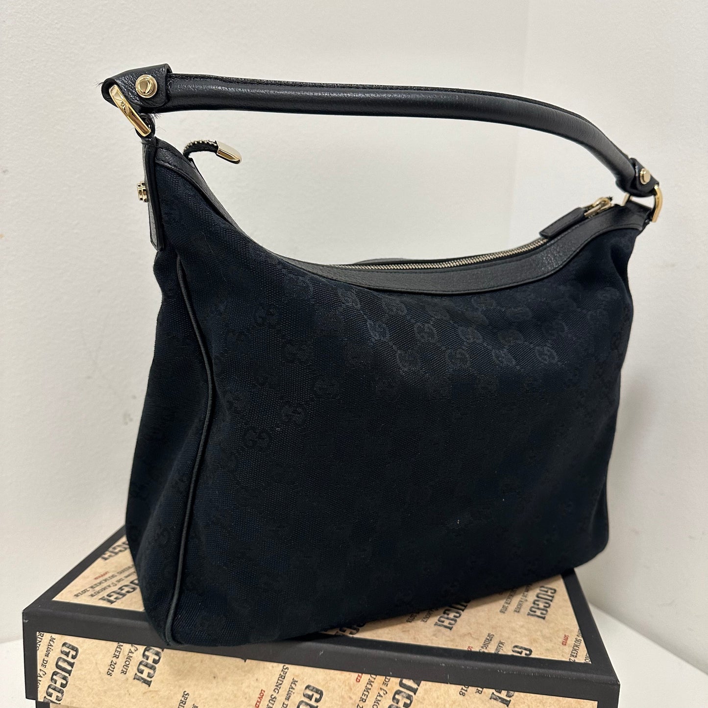 Gucci - Sac à main