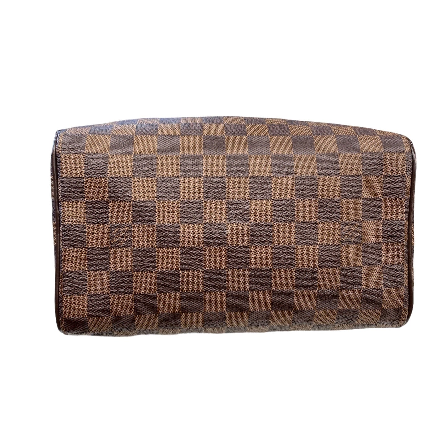 Handbag Luxury Designer By Louis Vuitton  Size: Medium