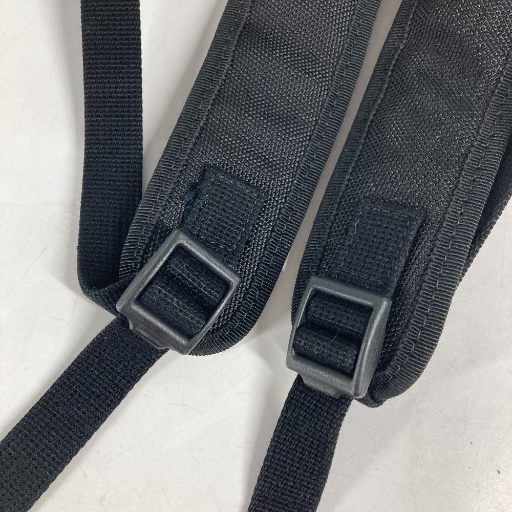 GUCCI Backpack 429020 GG Supreme canvas, leather beige GG Supreme Backpack