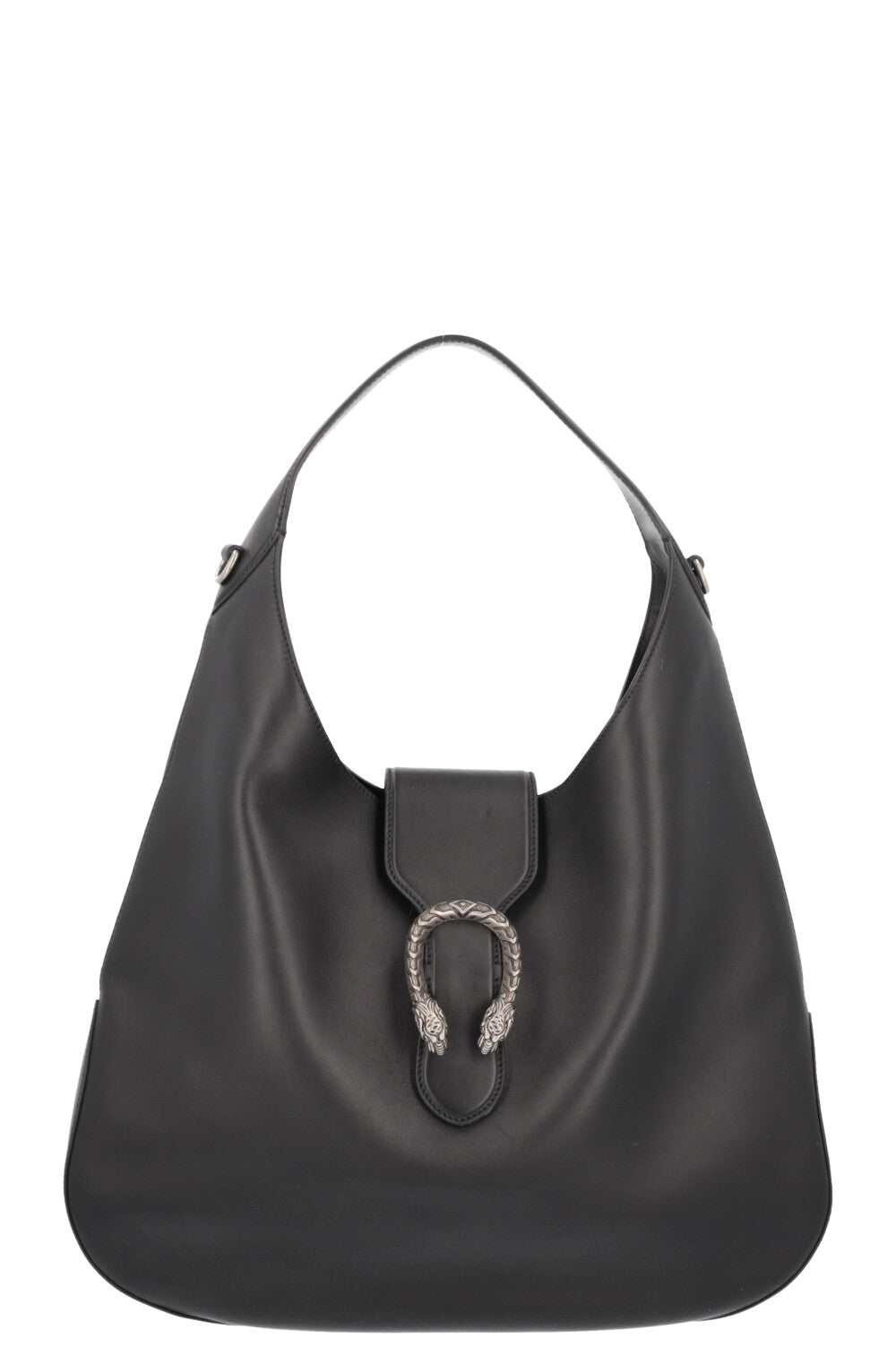 GUCCI Dionysus Hobo Bag