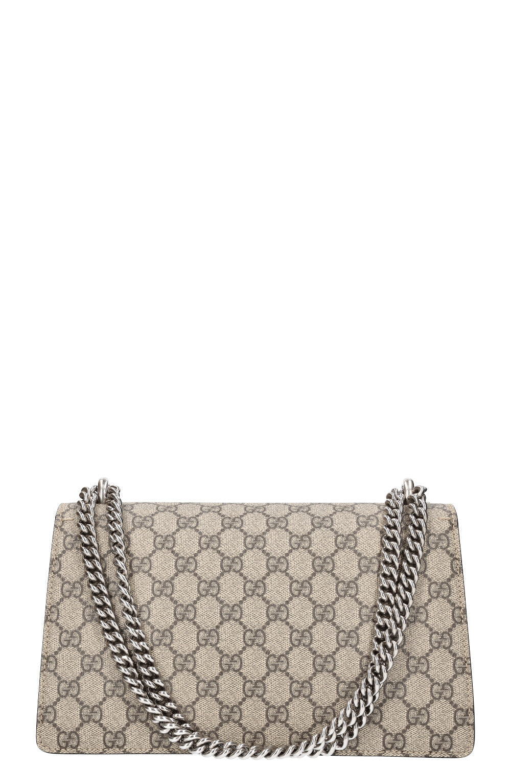 GUCCI Dyonisus GG Supreme NY