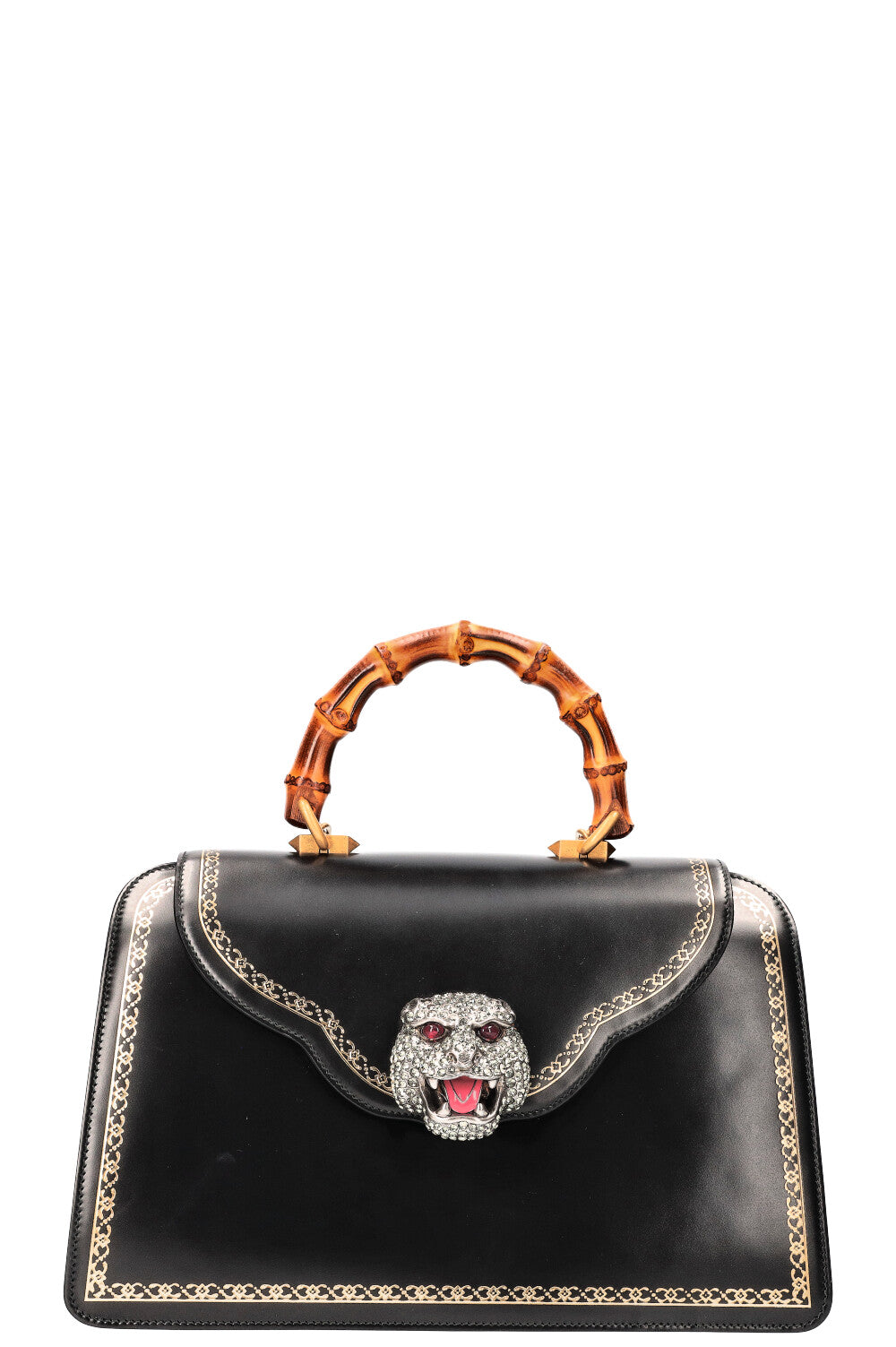 GUCCI Thiara Medium Bag