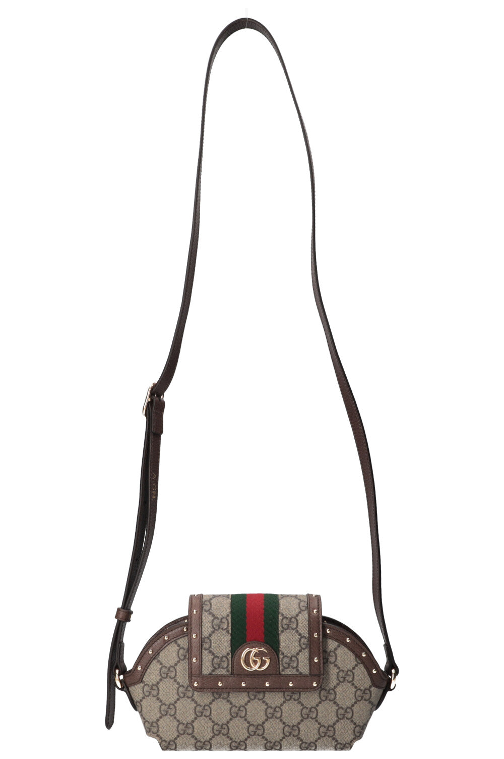 GUCCI Ophidia Case for Airpods Max