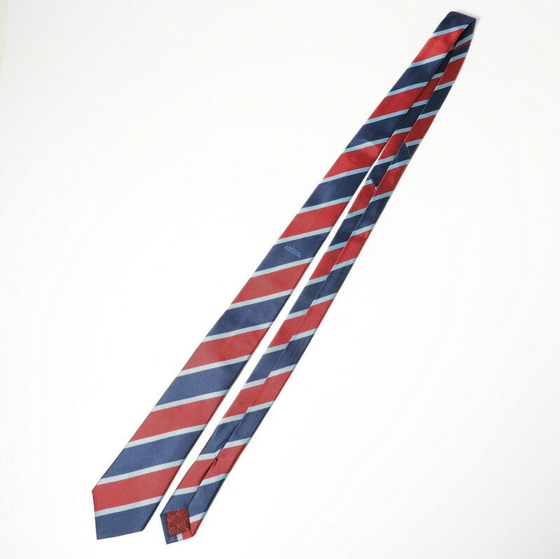 GUCCI tie silk multicolor