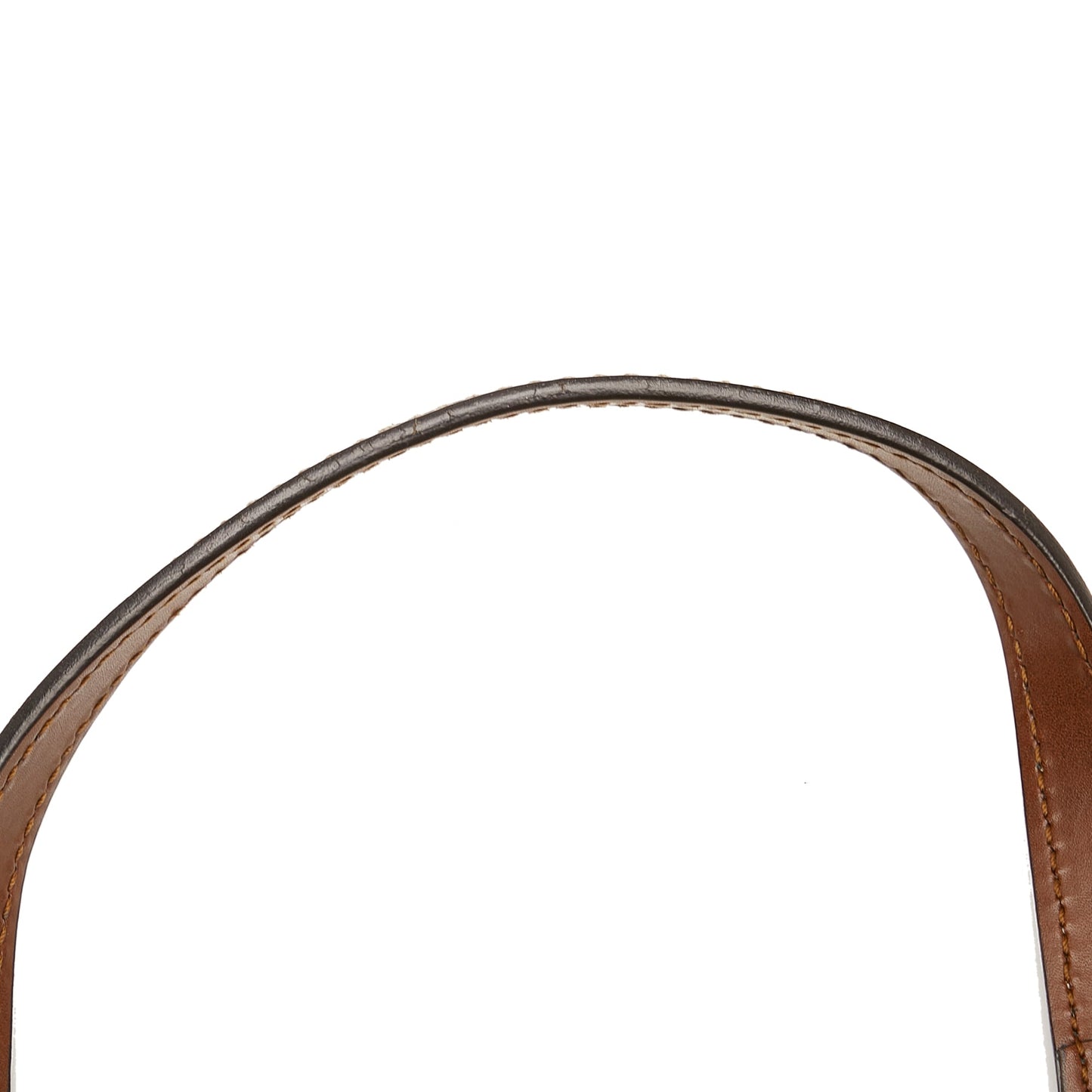 Gucci GG Supreme Satchel