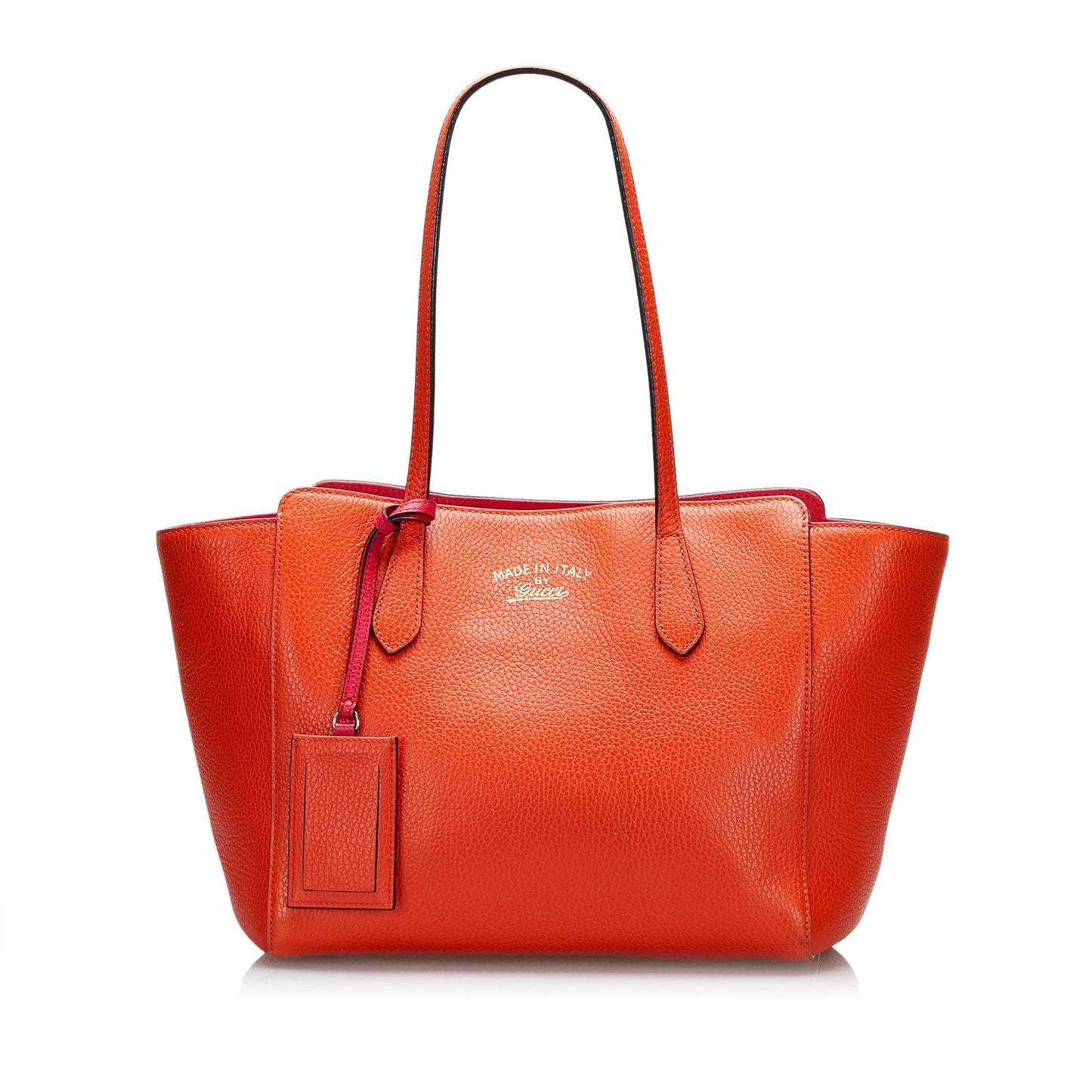 Gucci Swing Tote Bag