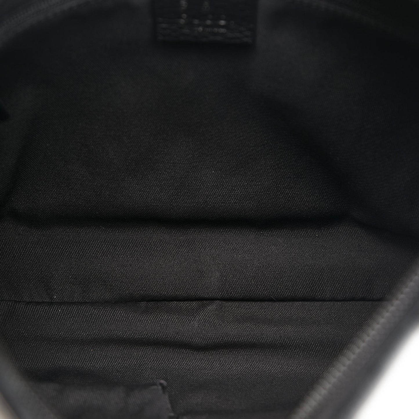Gucci Abbey D-Ring Shoulder Bag (SHG-o7TNbp)