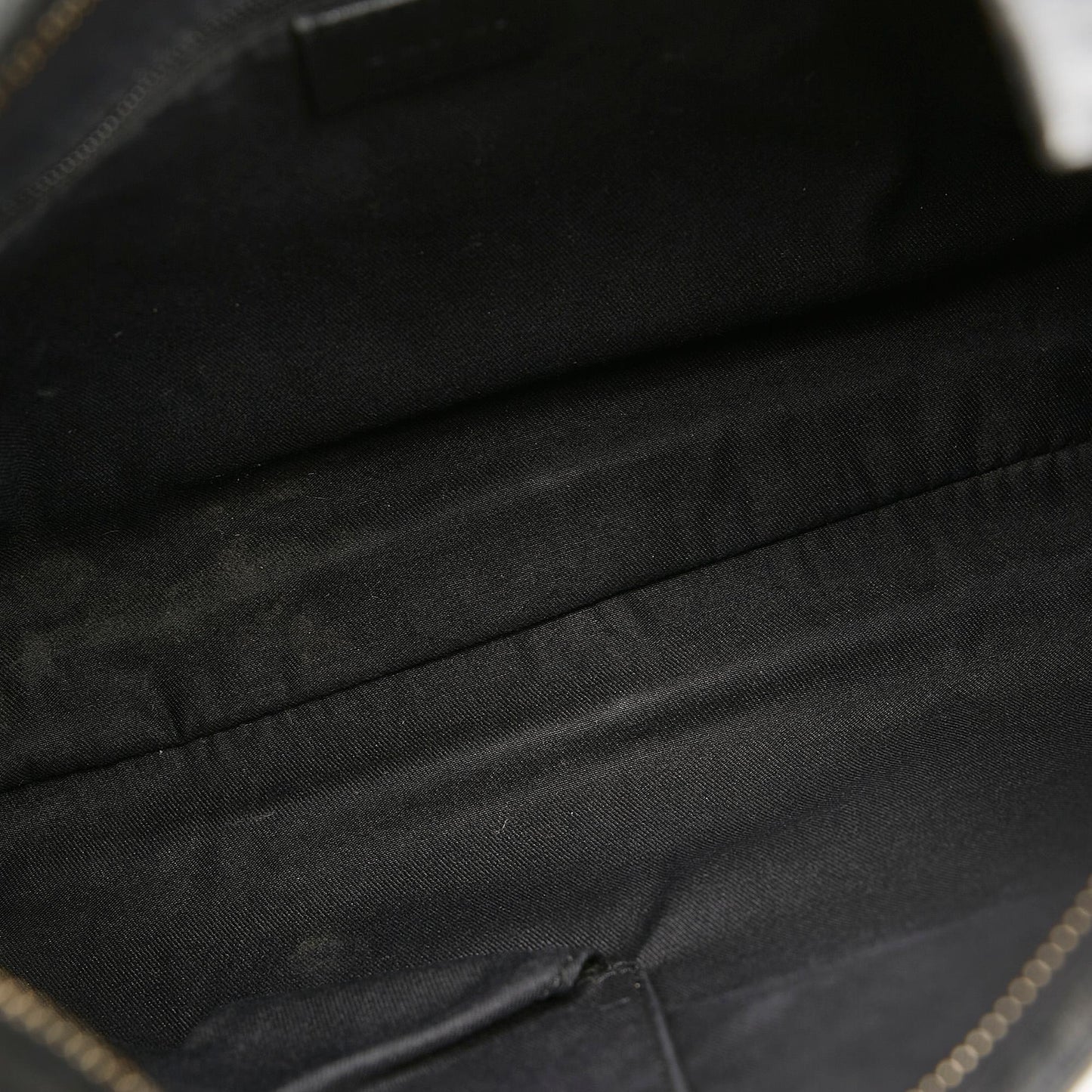 Gucci Abbey D-Ring Shoulder Bag (SHG-YFX6Lb)
