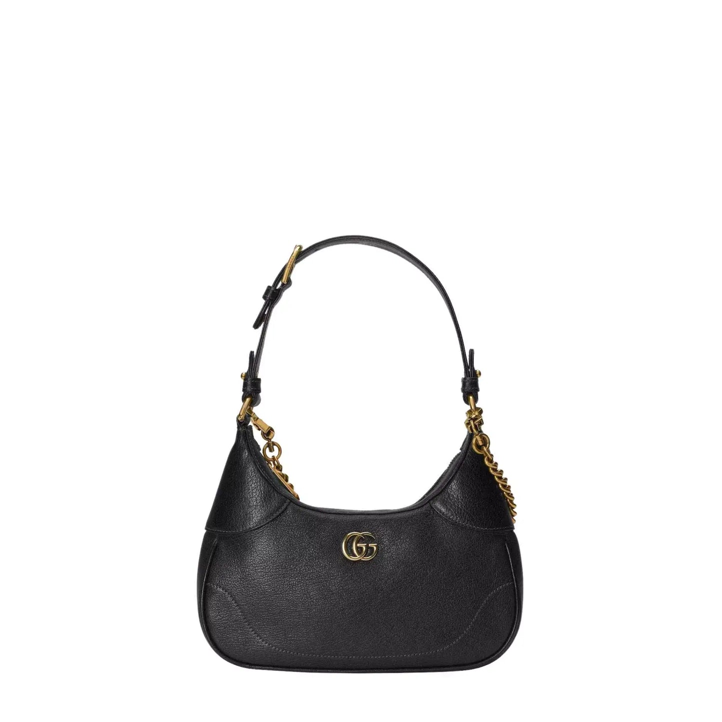 Gucci Aphrodite Small Shoulder Bag