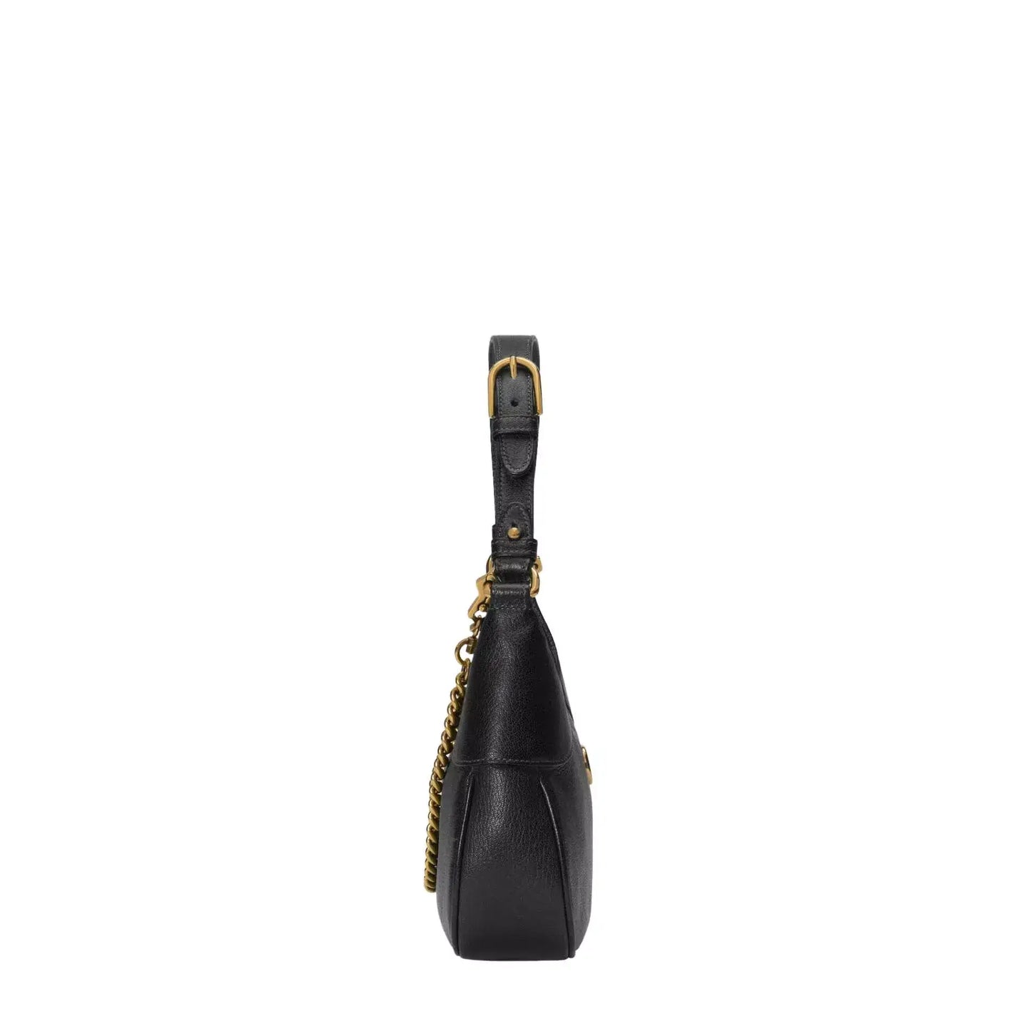 Gucci Aphrodite Small Shoulder Bag