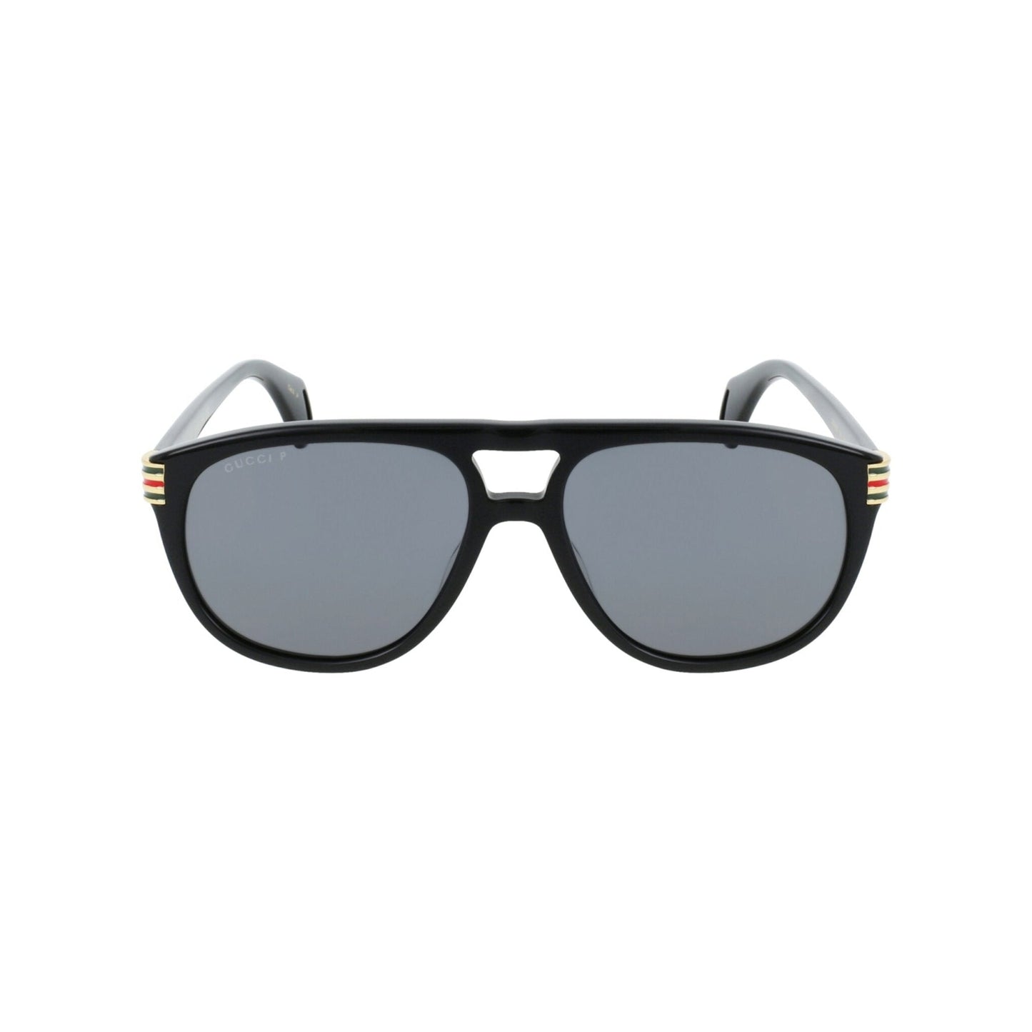 Gucci Aviator-Style Sunglasses GG0525S Men's Men's Men's